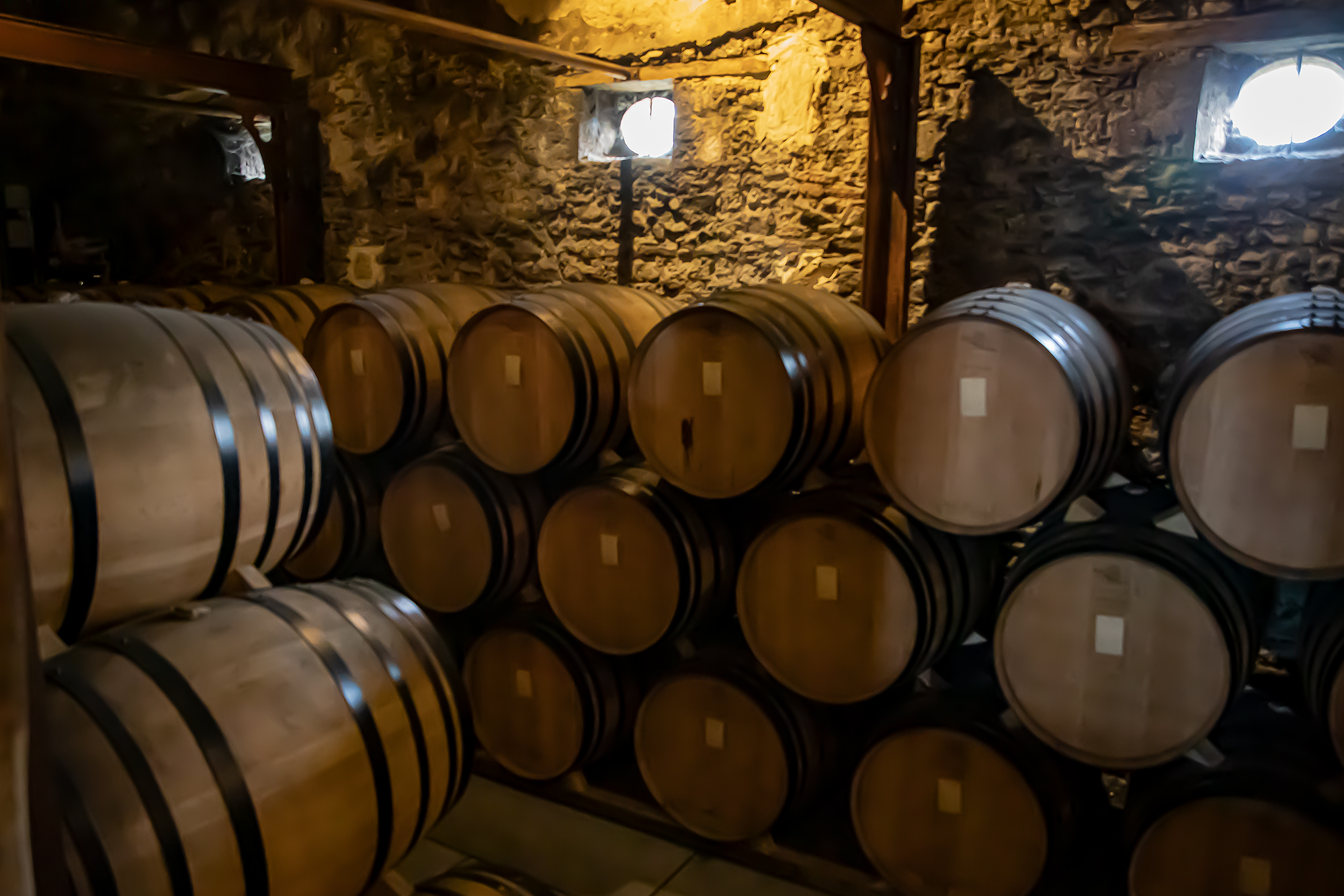 13 Le chai d'armagnac attenant 1bis 171219.jpg