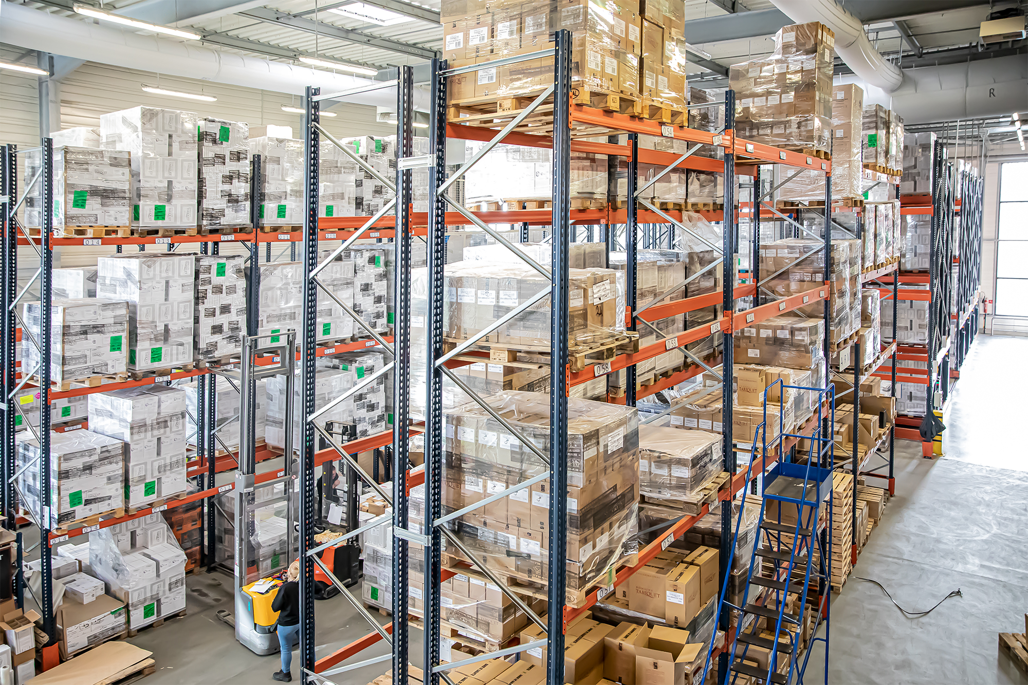 9 Bâtiment de stockage des produits finis 1bis 171219.jpg