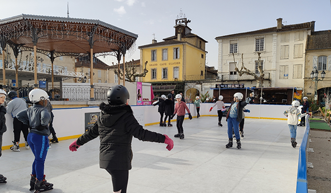 IMG_20191217_113418 (002).jpg