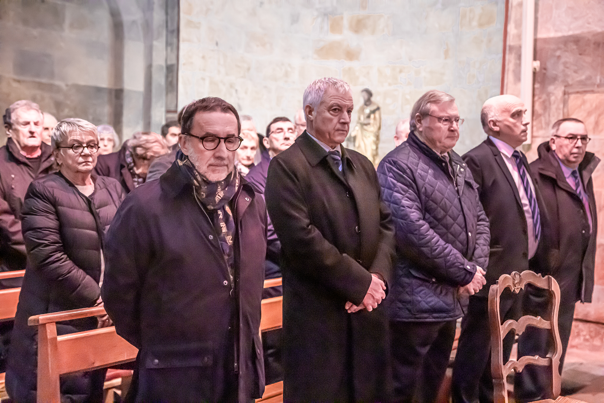 7 Les officiels 1bis 191219.jpg