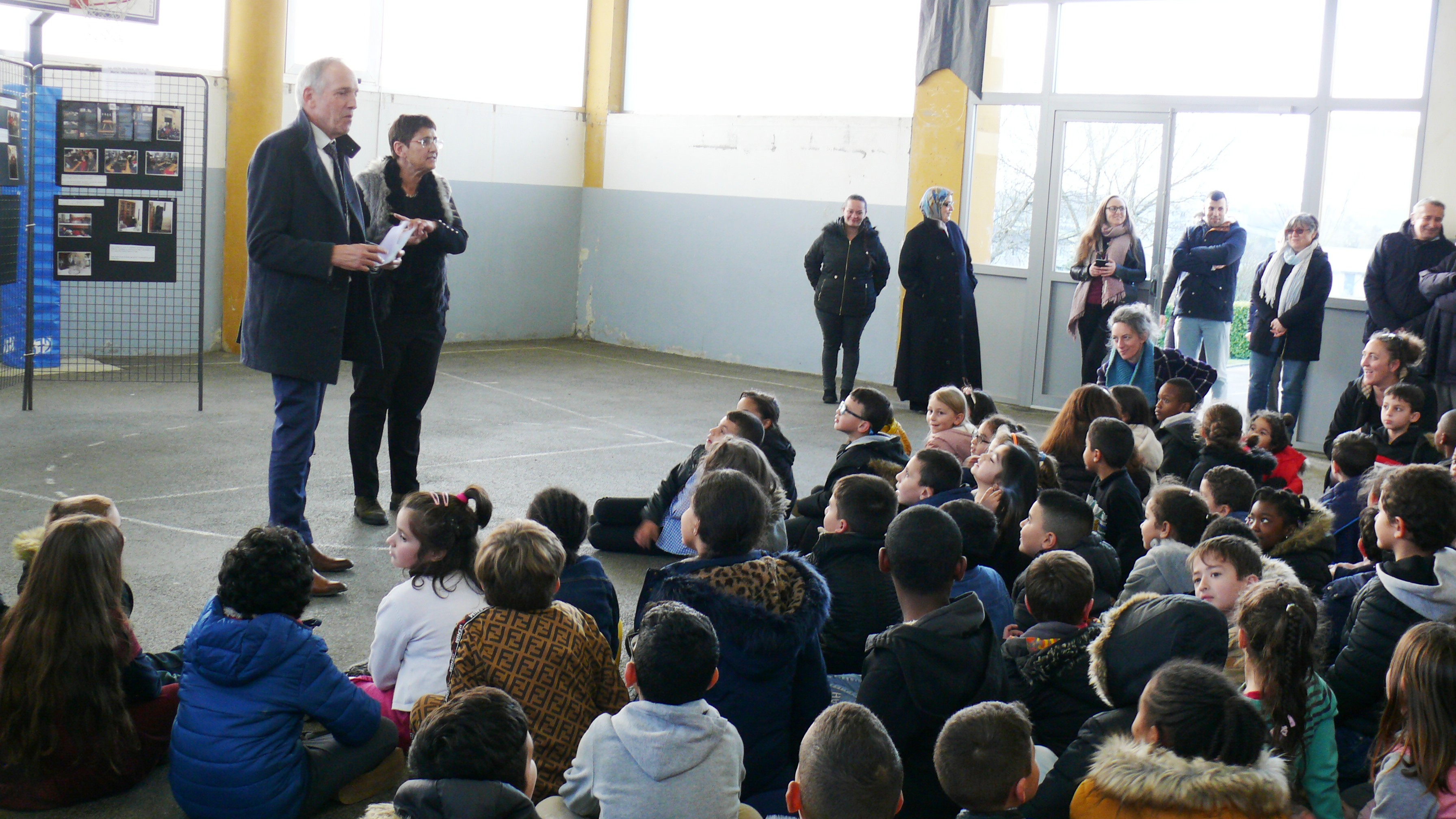 P1630764.JPG