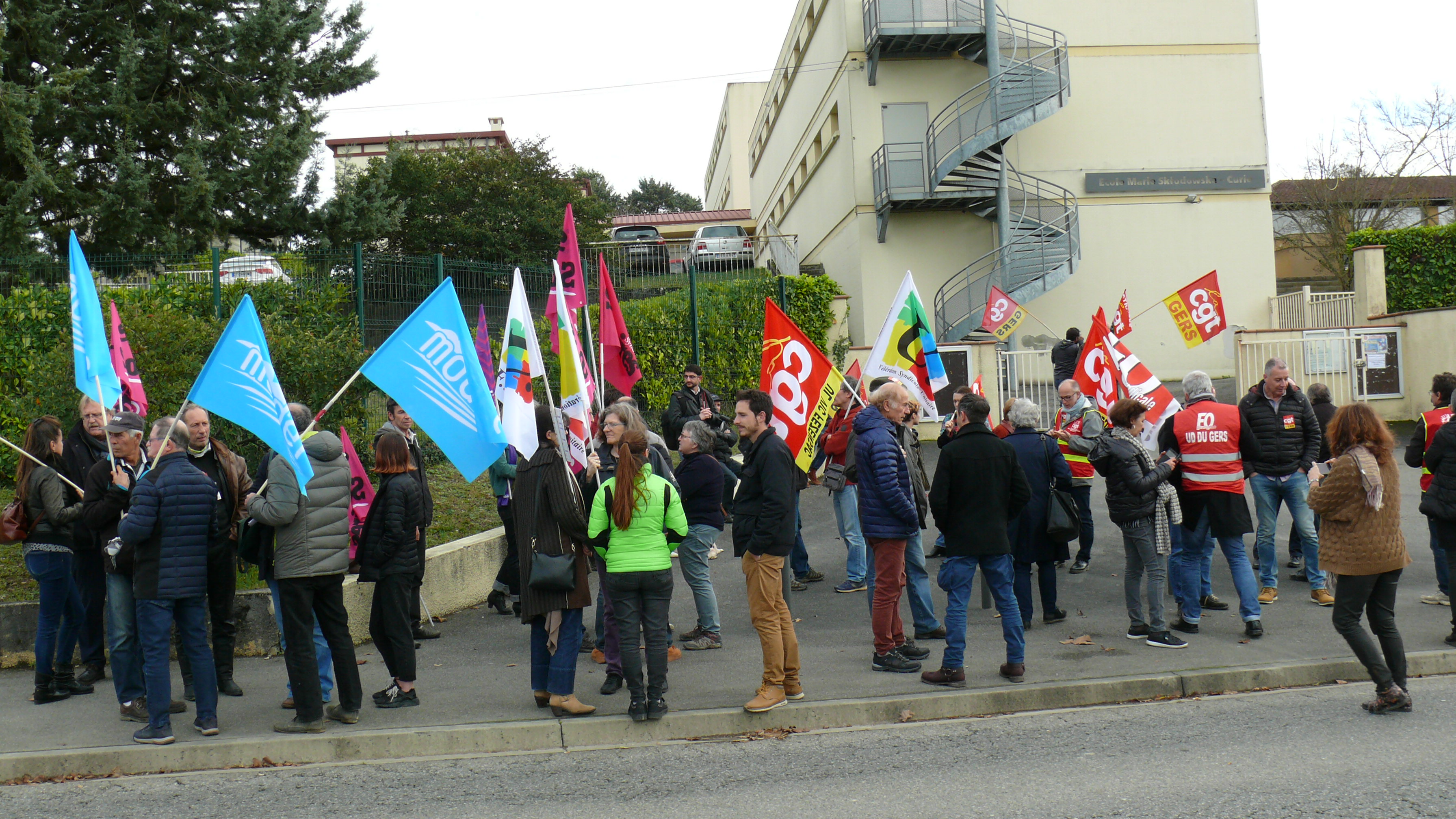 P1630748.JPG