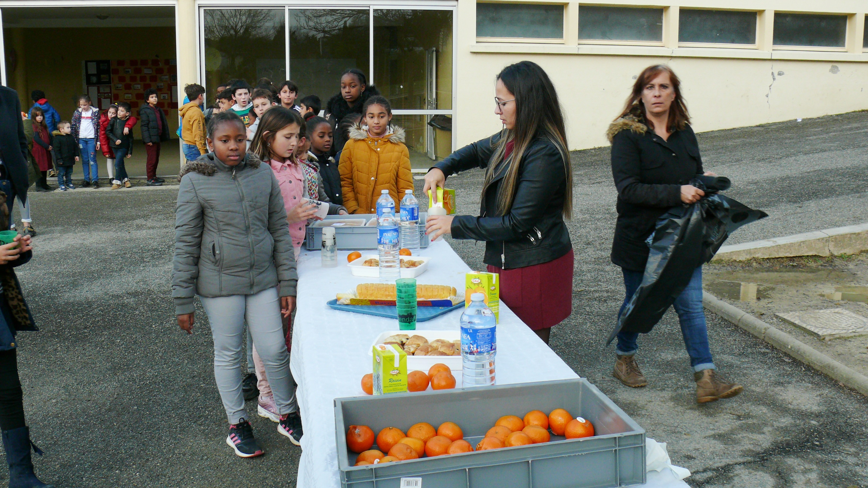 P1630775.JPG