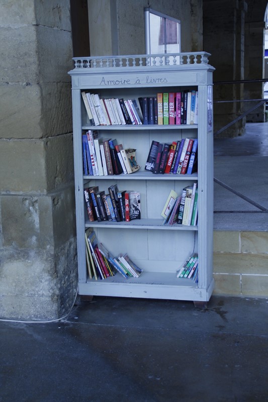 Boite à lire (3) [1280x768].JPG