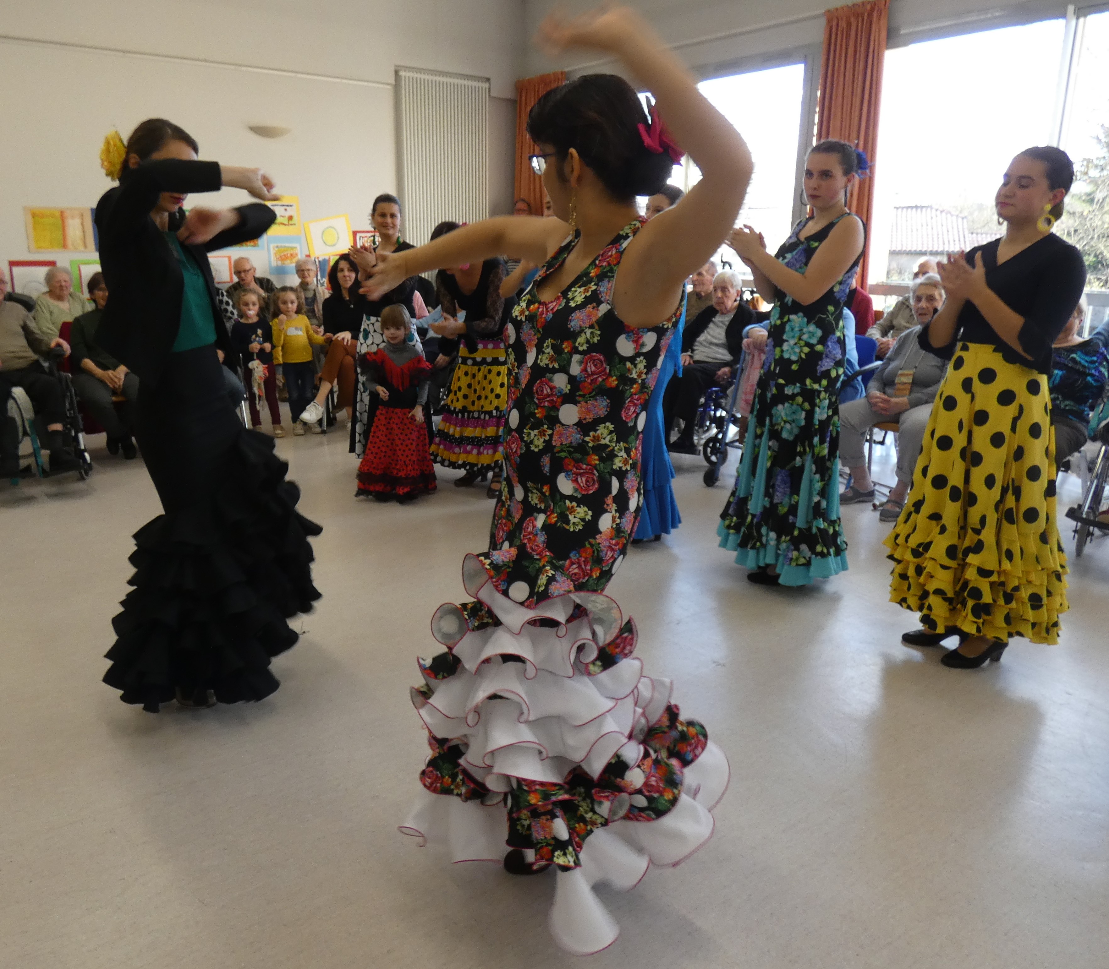 P1000739.jpg