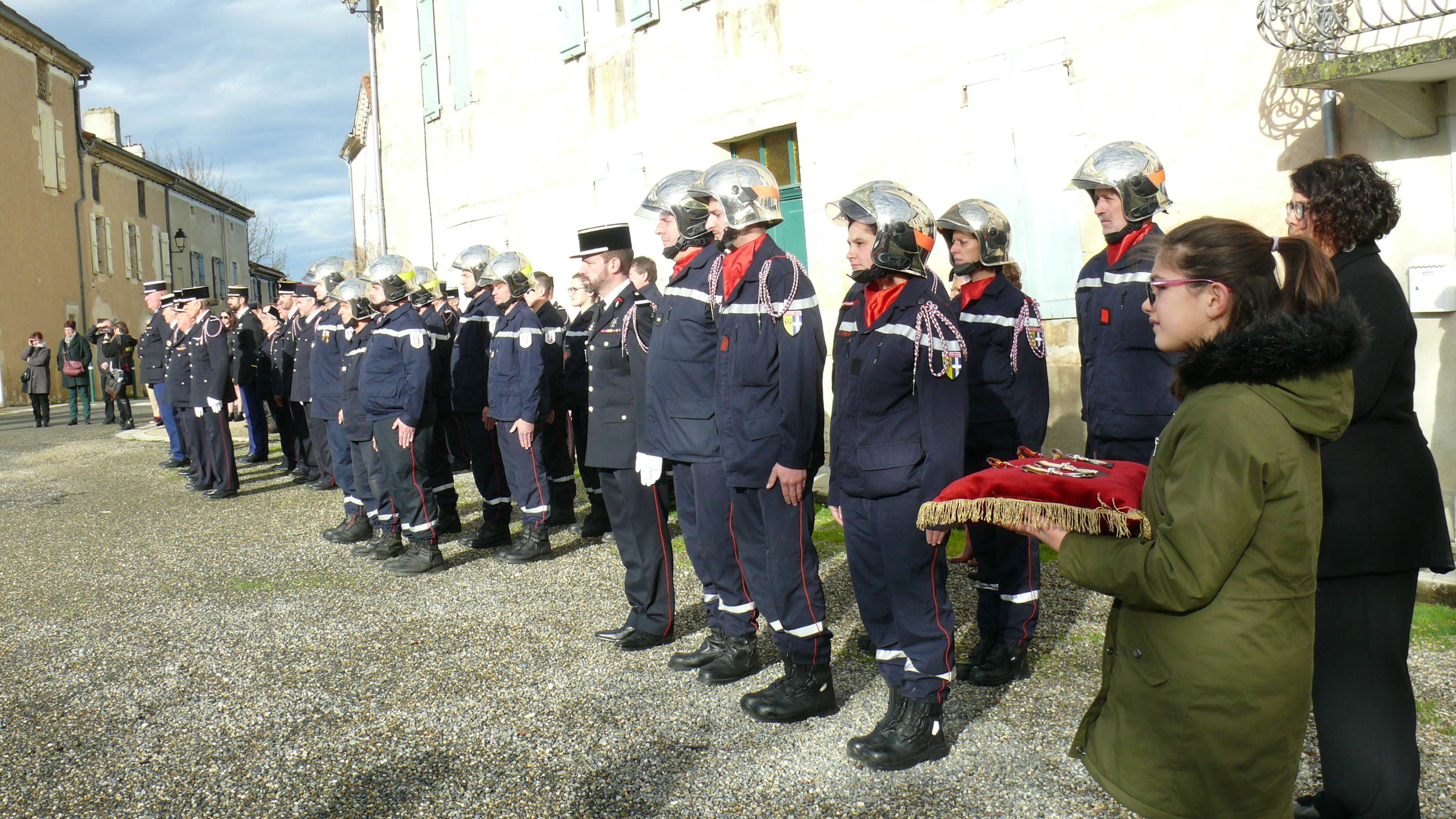 P1630796.JPG