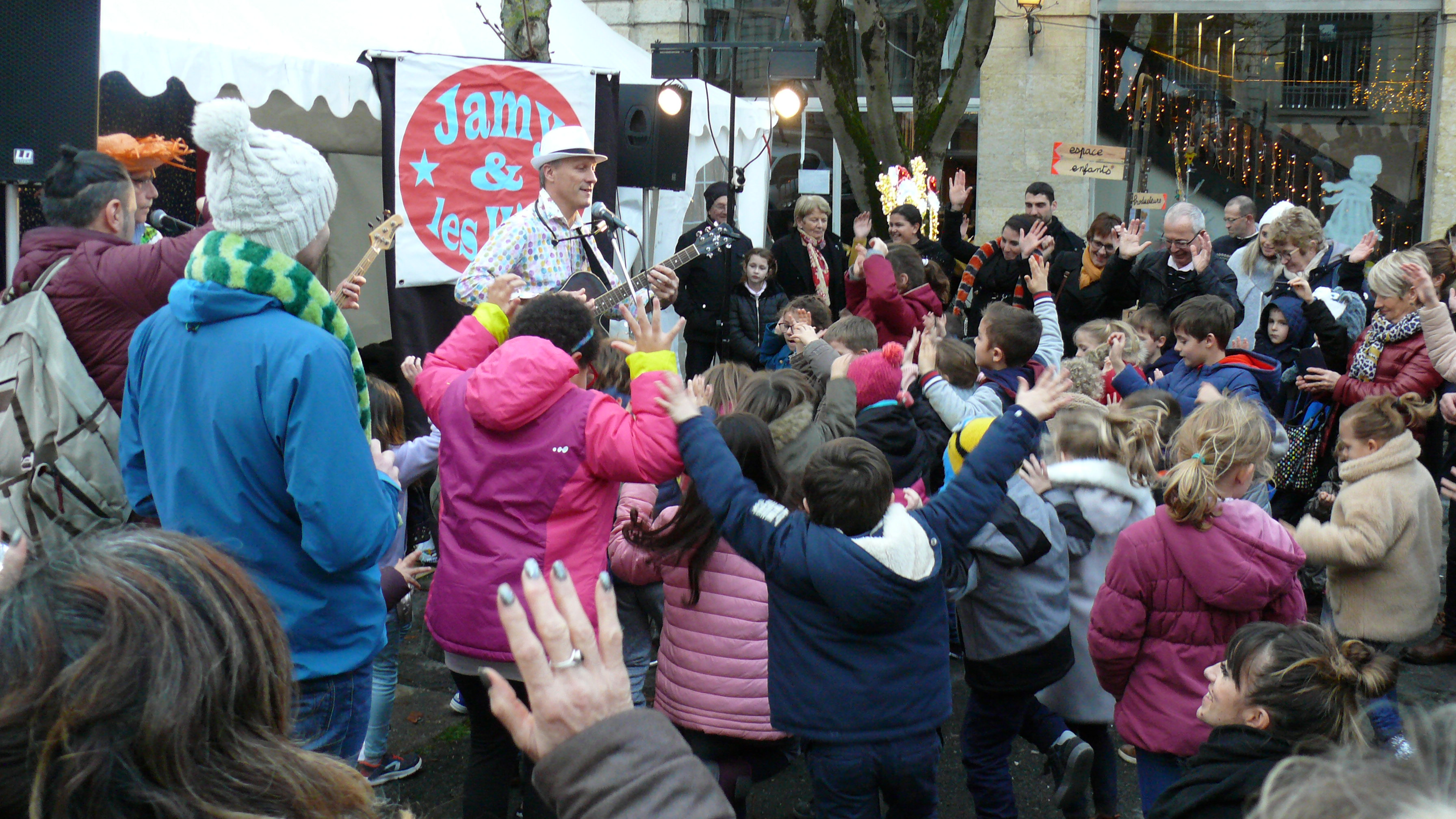 P1630921.JPG