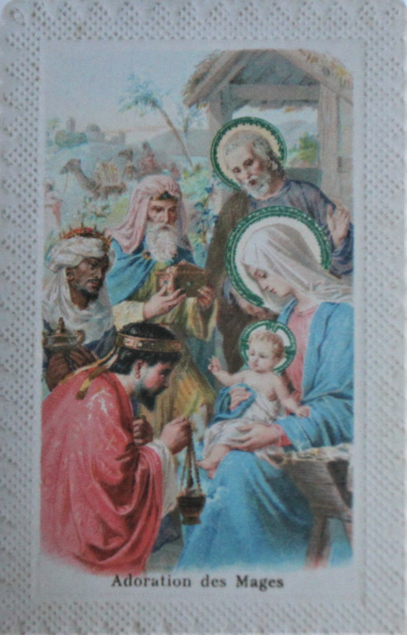 12. L'Adoration des mages.JPG