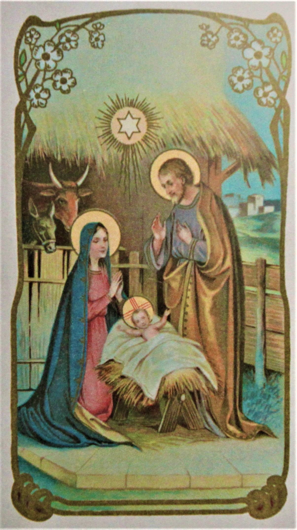 7. La Nativité.JPG