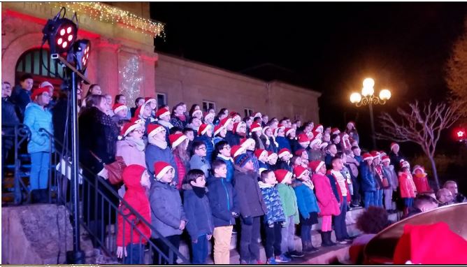 chant noël 1.JPG