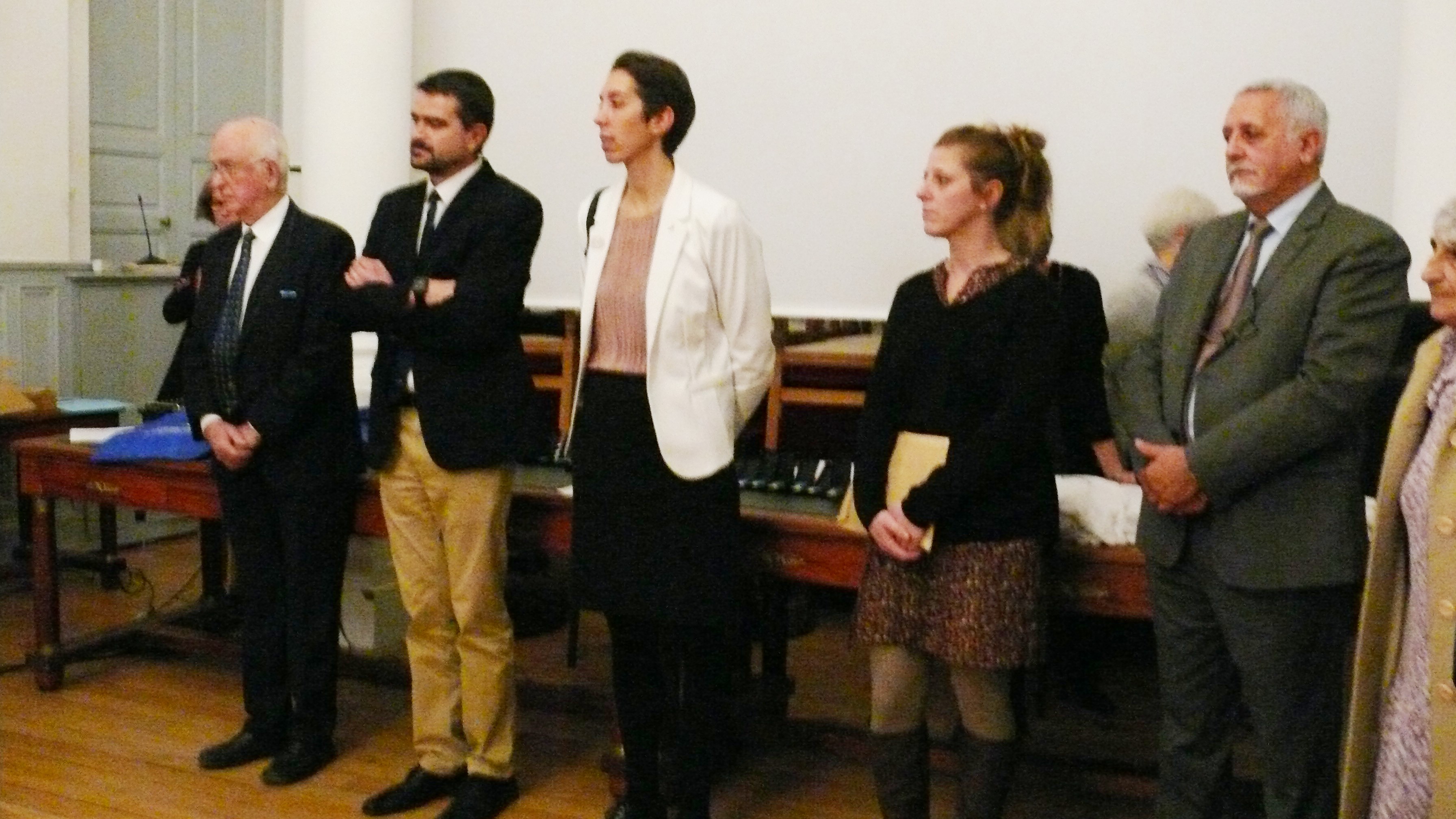 P1630602.JPG