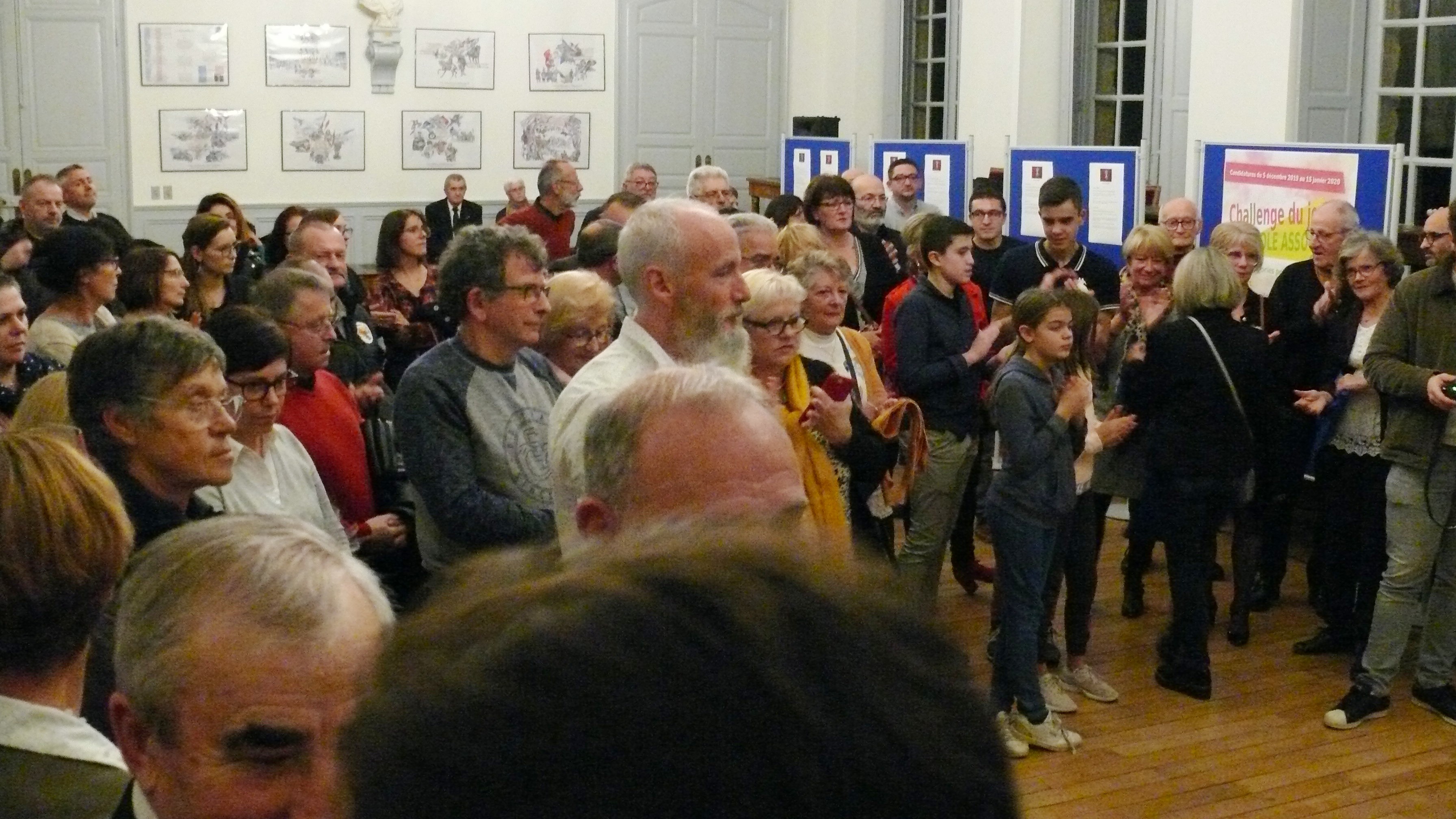 P1630638.JPG