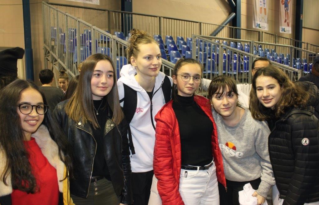 u 15 et marine johannes.jpg
