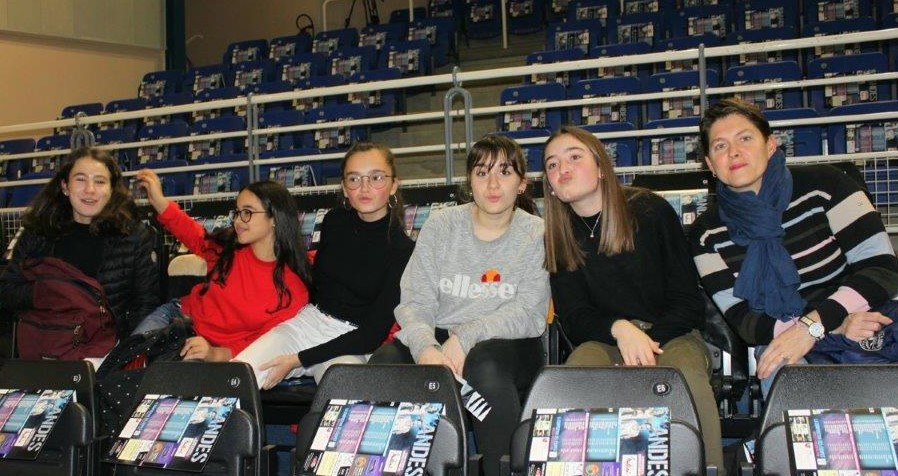U15.jpg