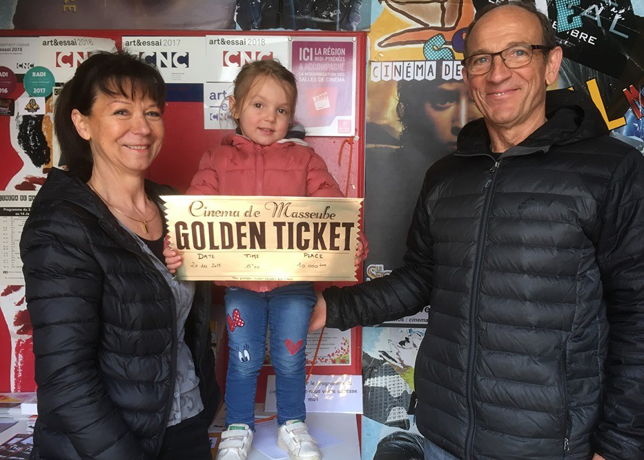 20191227144454ANxh.jpg