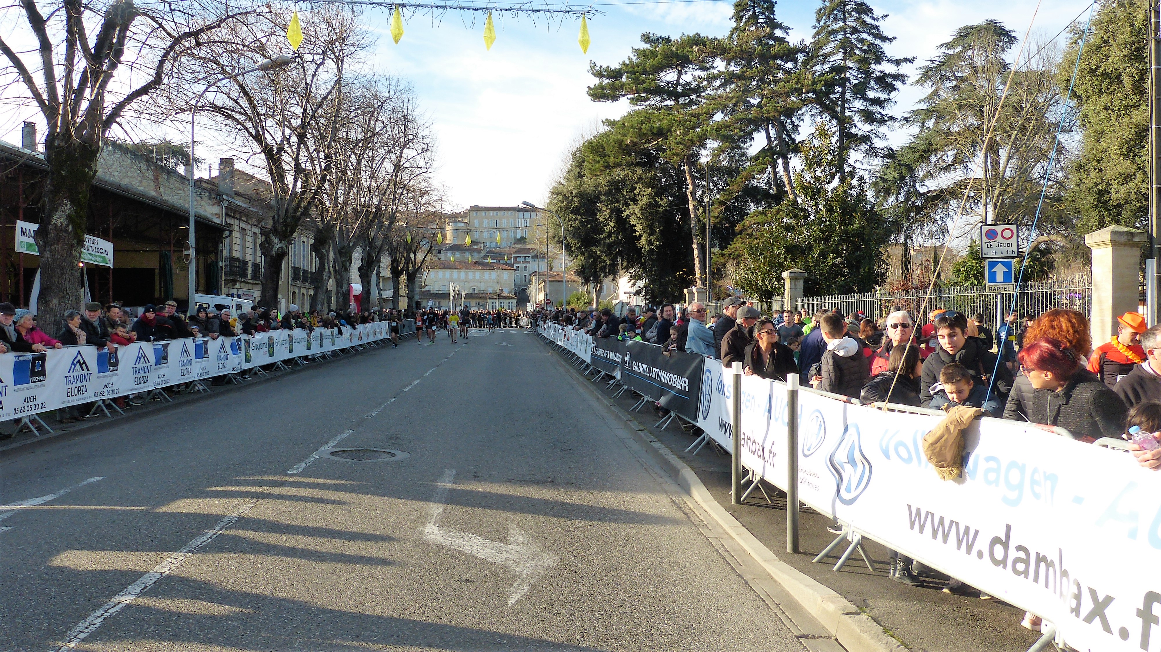 P1640589.jpg