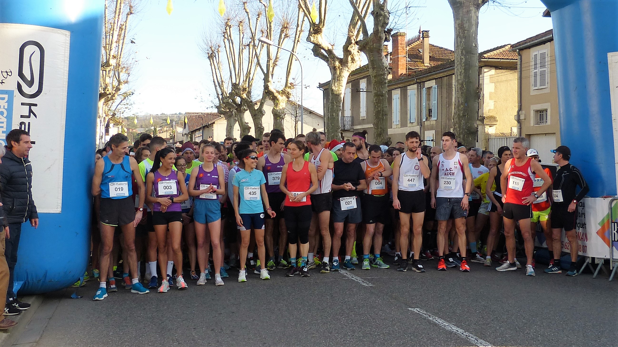 P1640629.jpg