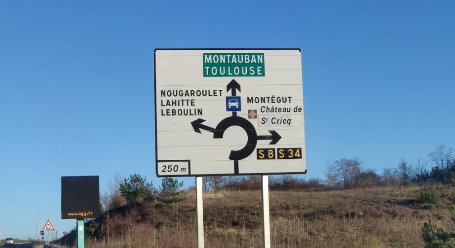 panneau.jpg
