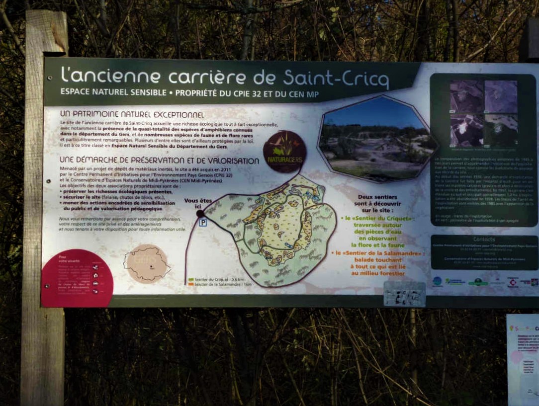 St Circq P1020820.jpg