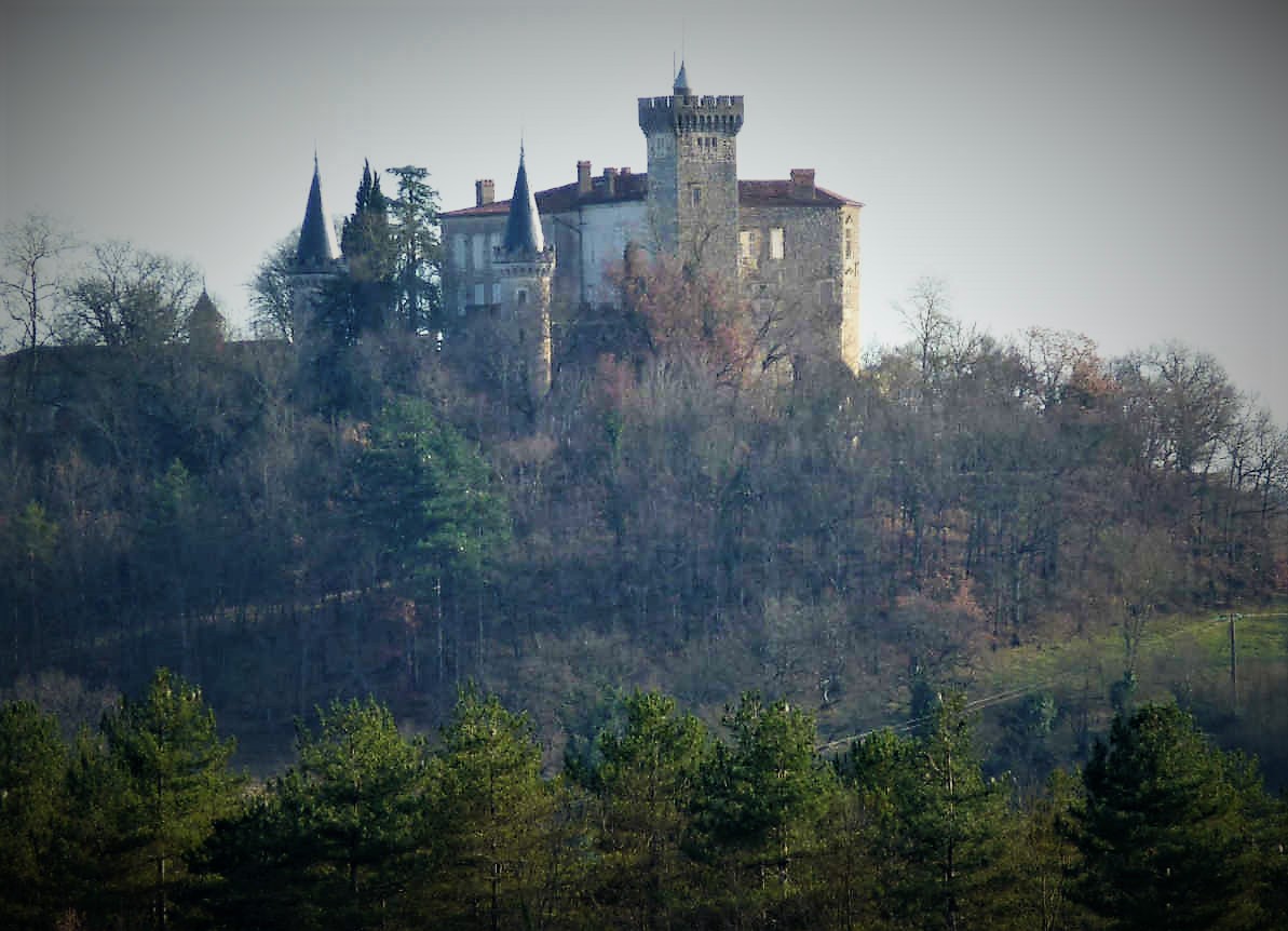 Montegut P1020810.jpg