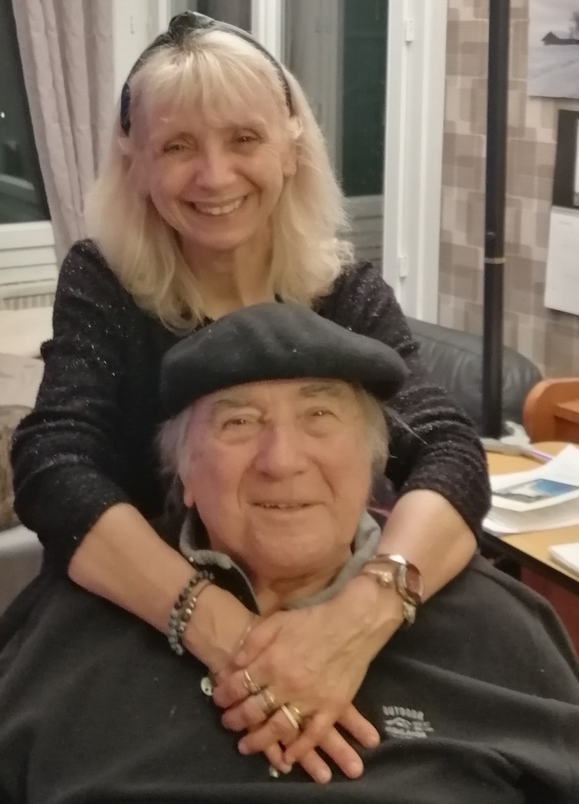 photo voeux.jpg