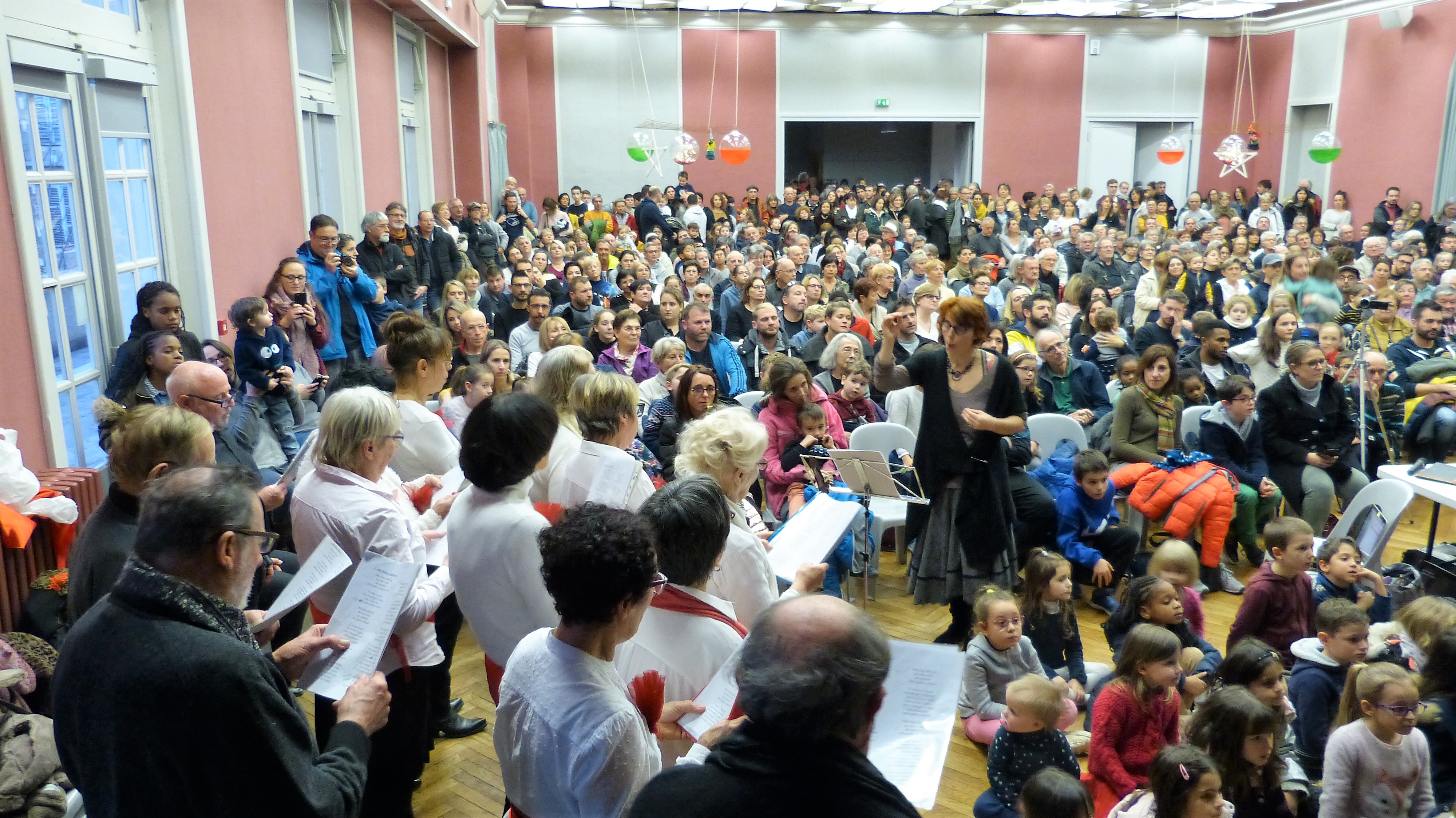 P1640790.jpg
