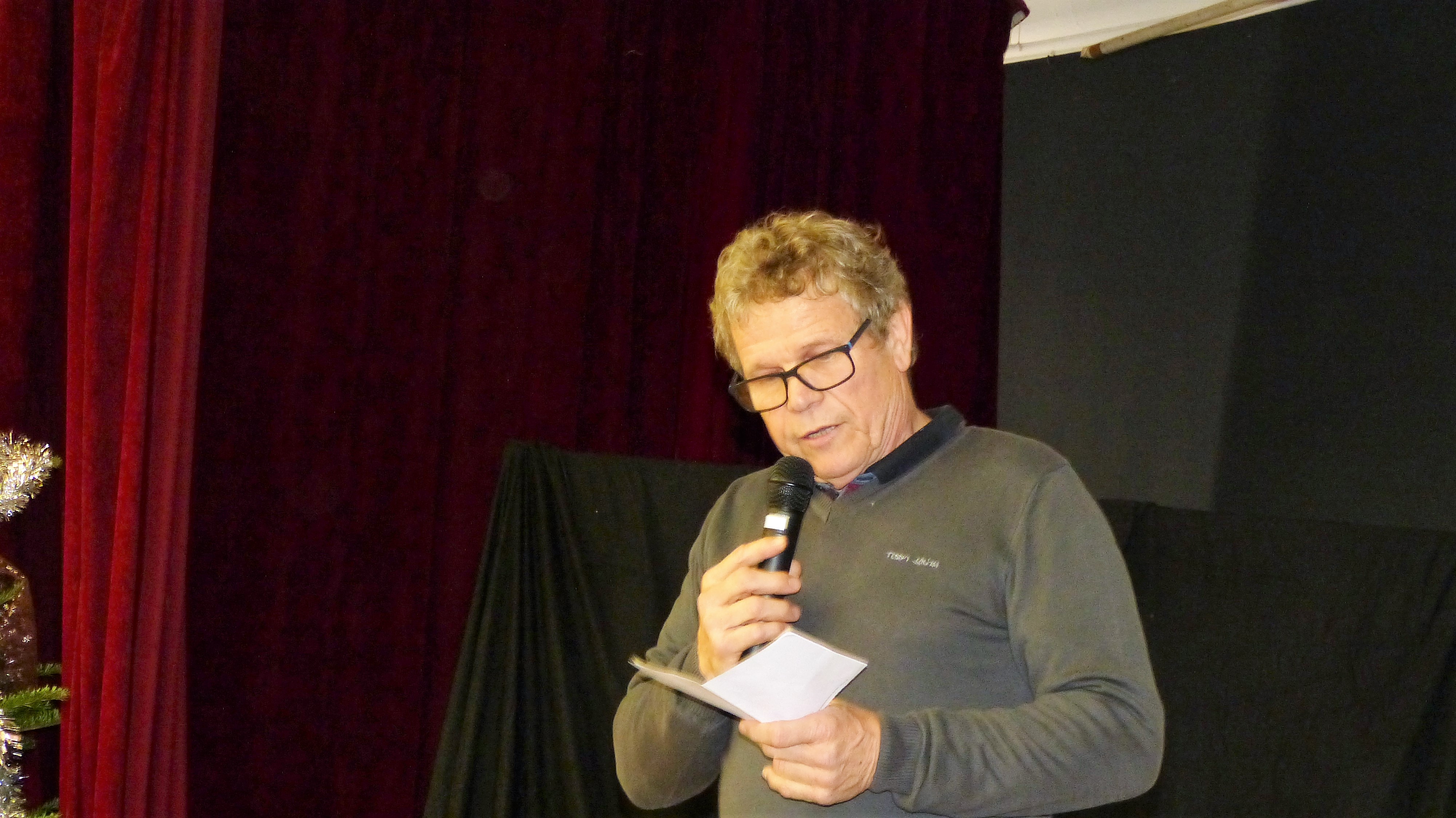 P1640778.jpg