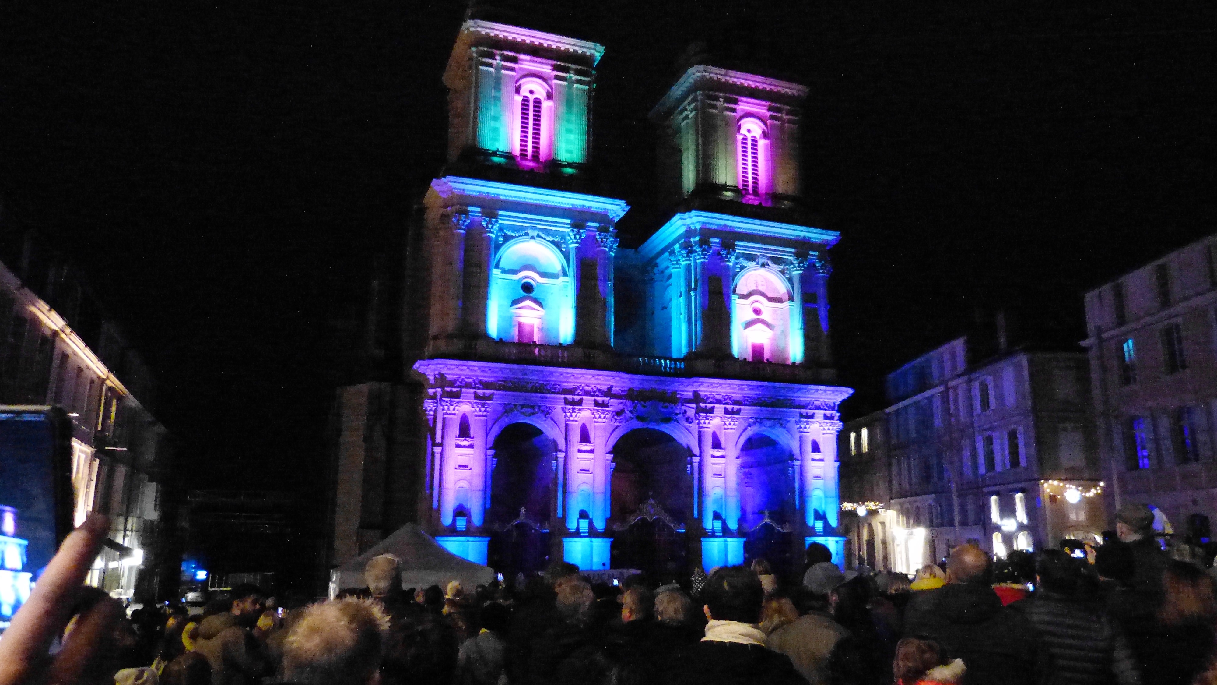 P1640816.jpg