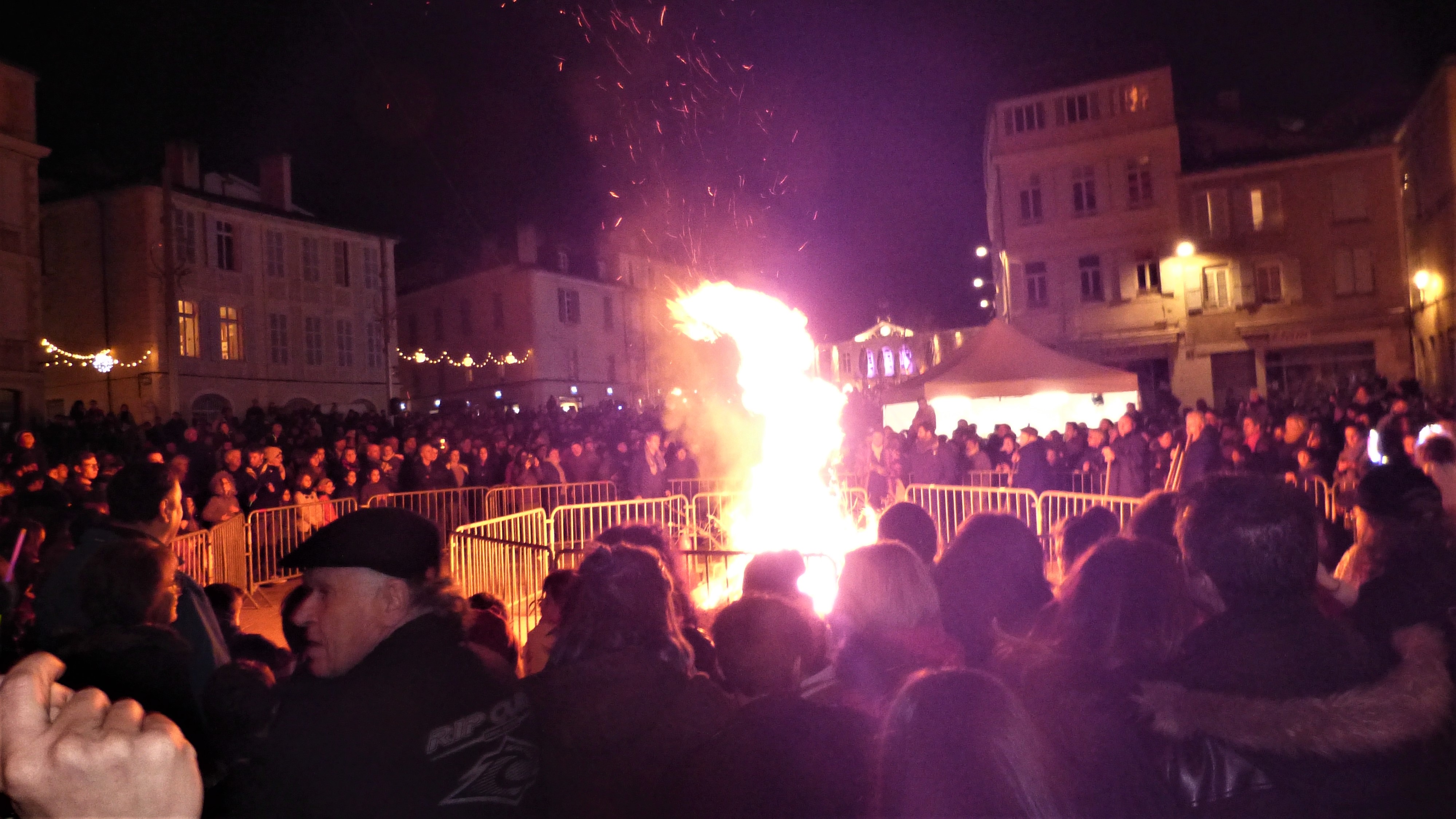 P1640851.jpg