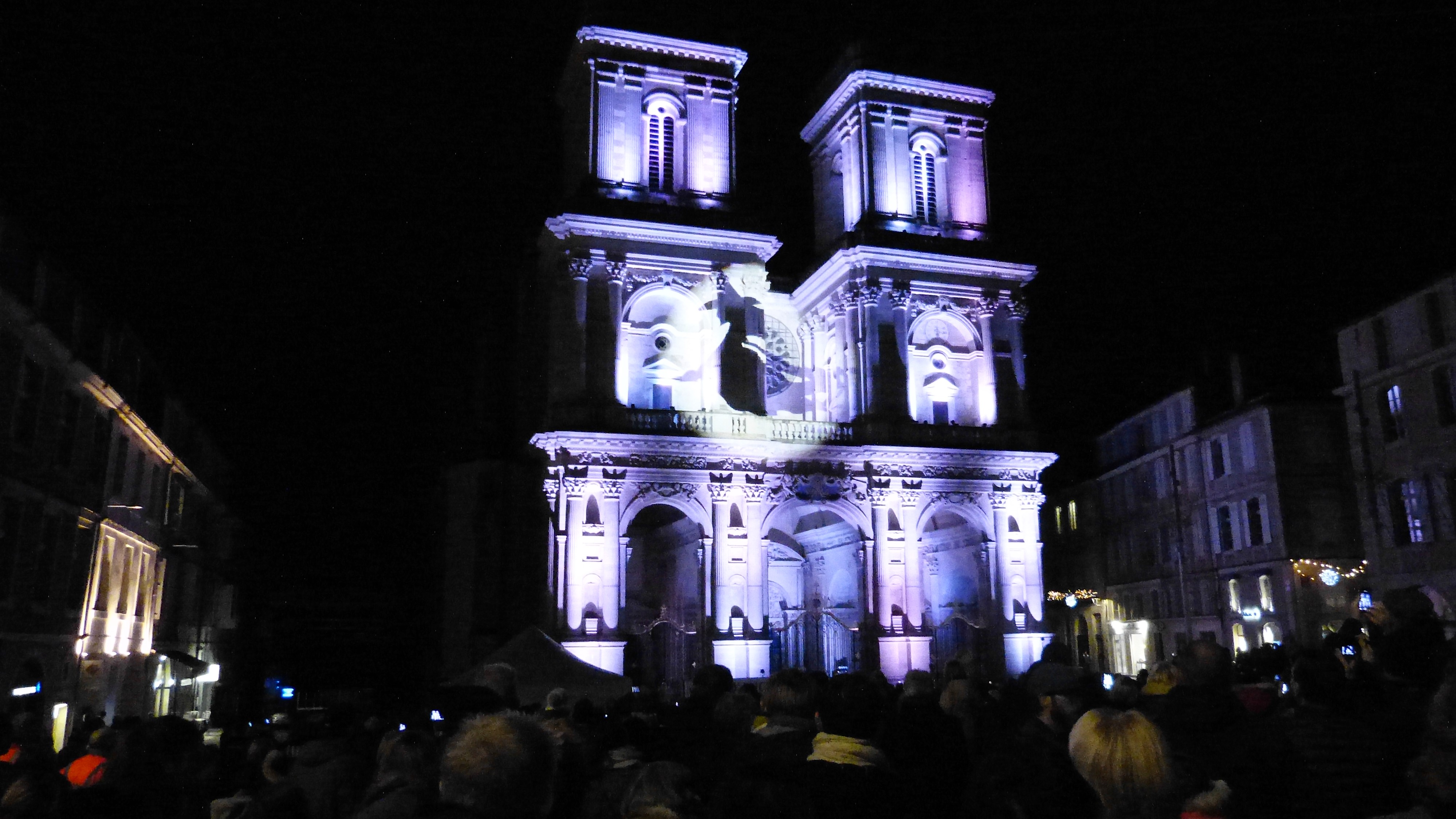 P1640820.jpg