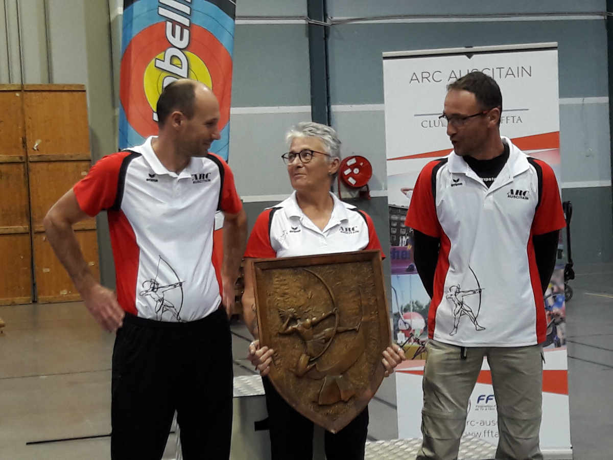 Arc Auscitain trophée Saccu Classique.jpg