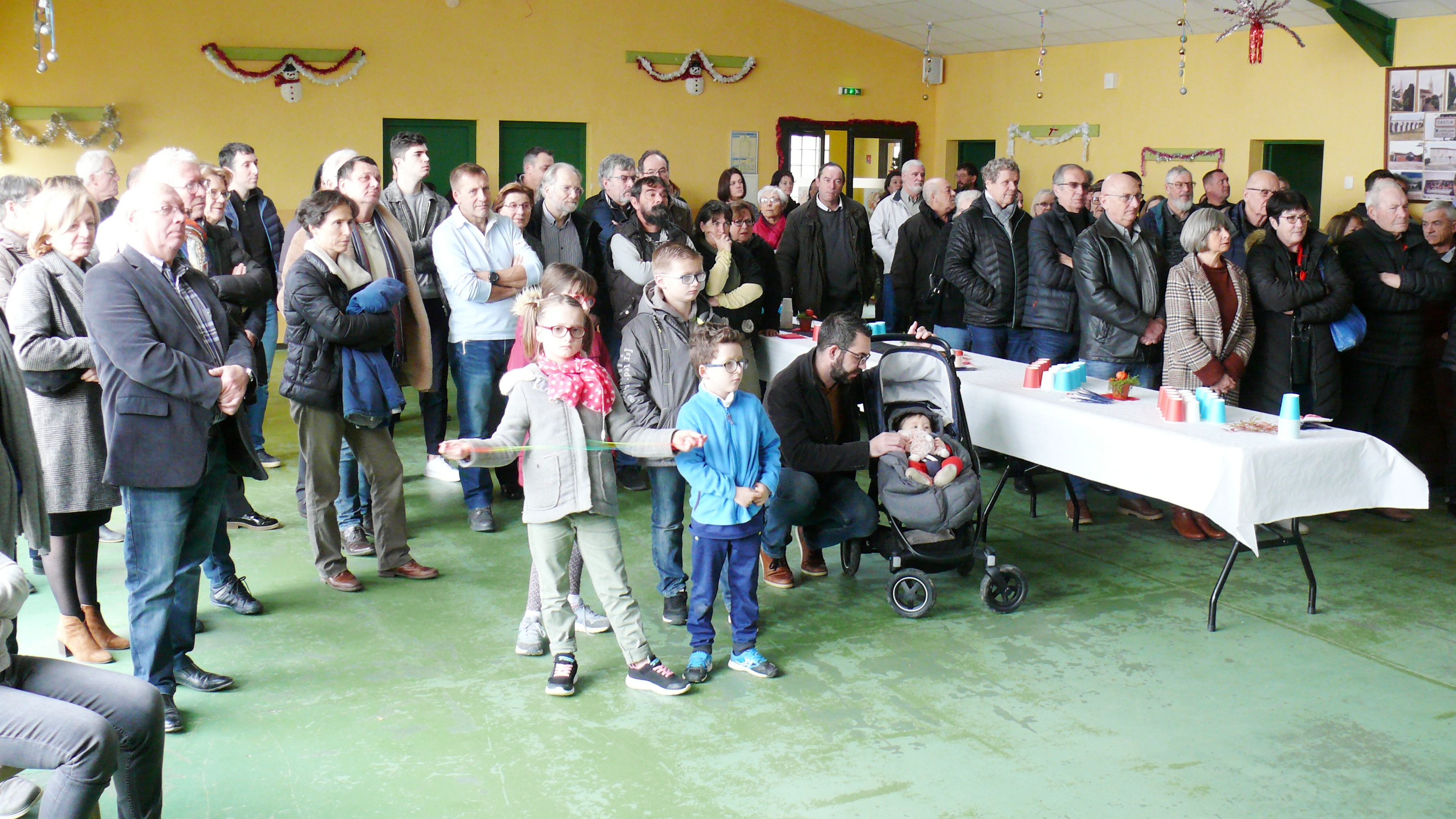 P1640003.JPG