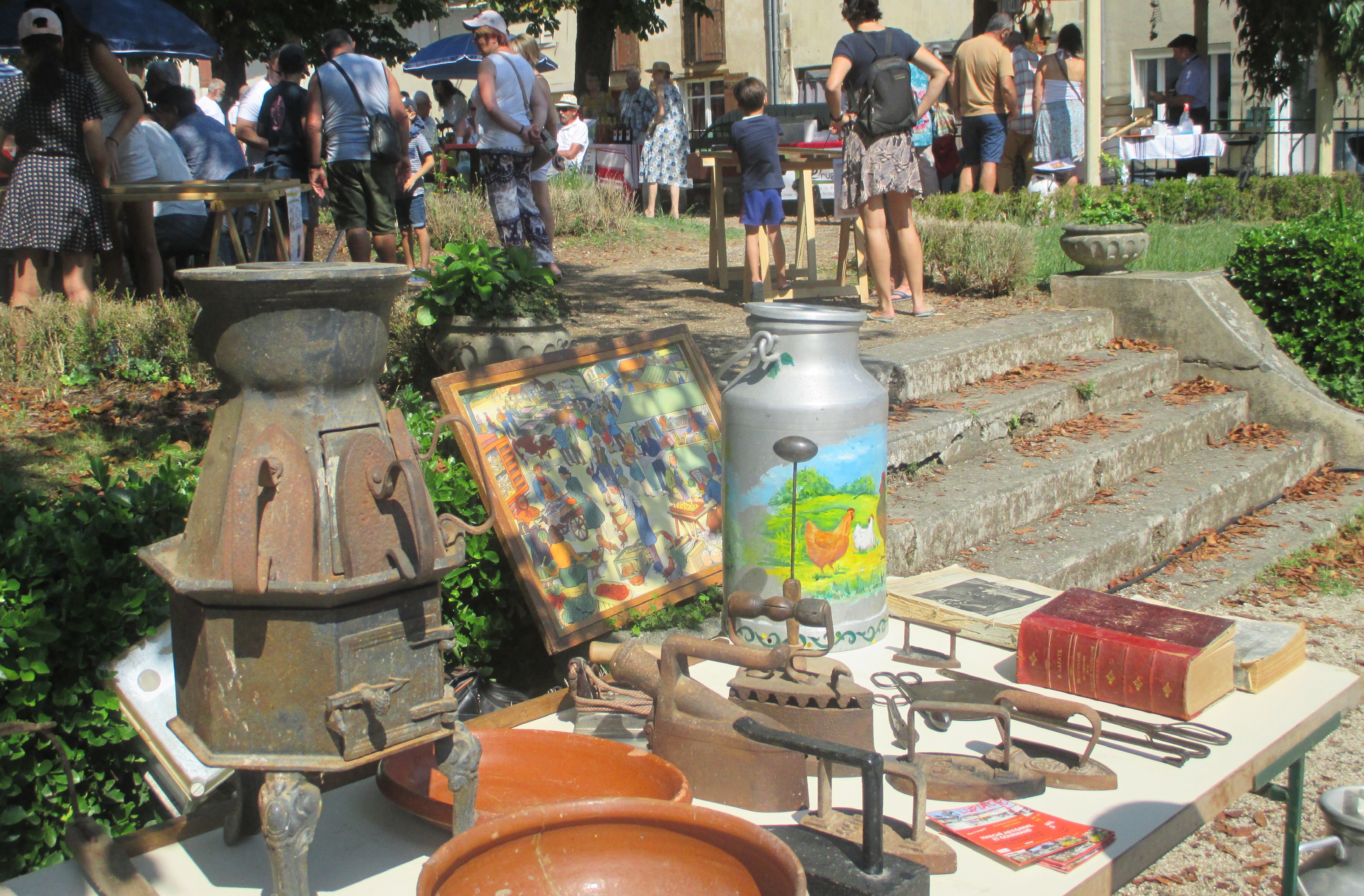 marché.jpg