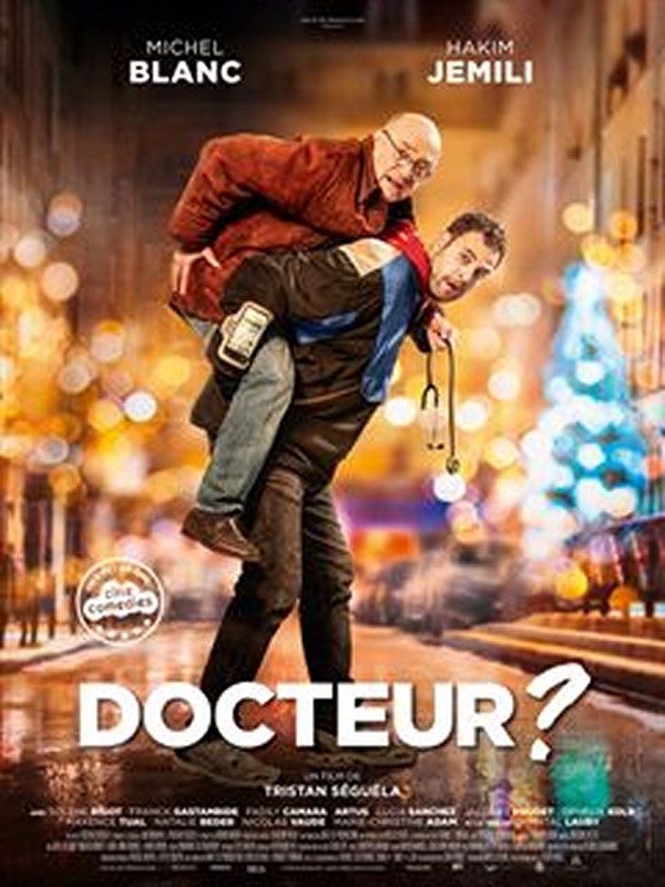 5 Docteur [1280x768].jpg