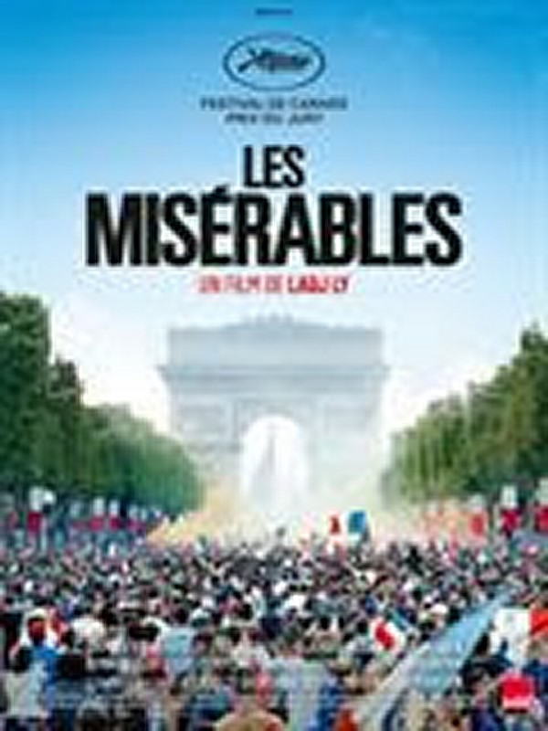 9 Les misérables [1280x768].jpg