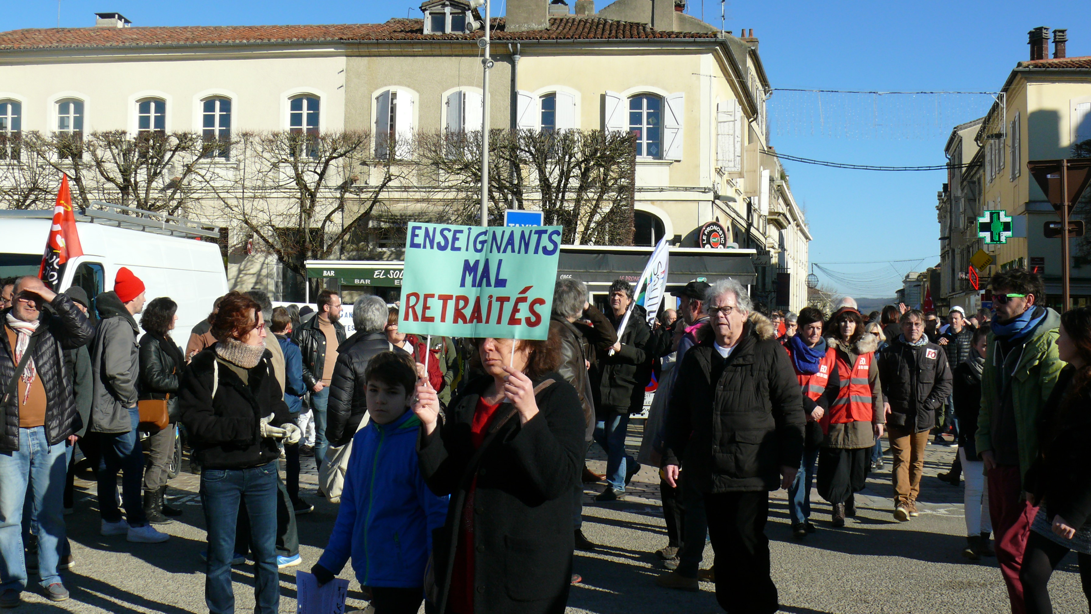 P1640046.JPG