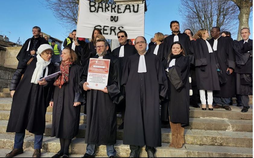 GREVE AVOCATS.JPG