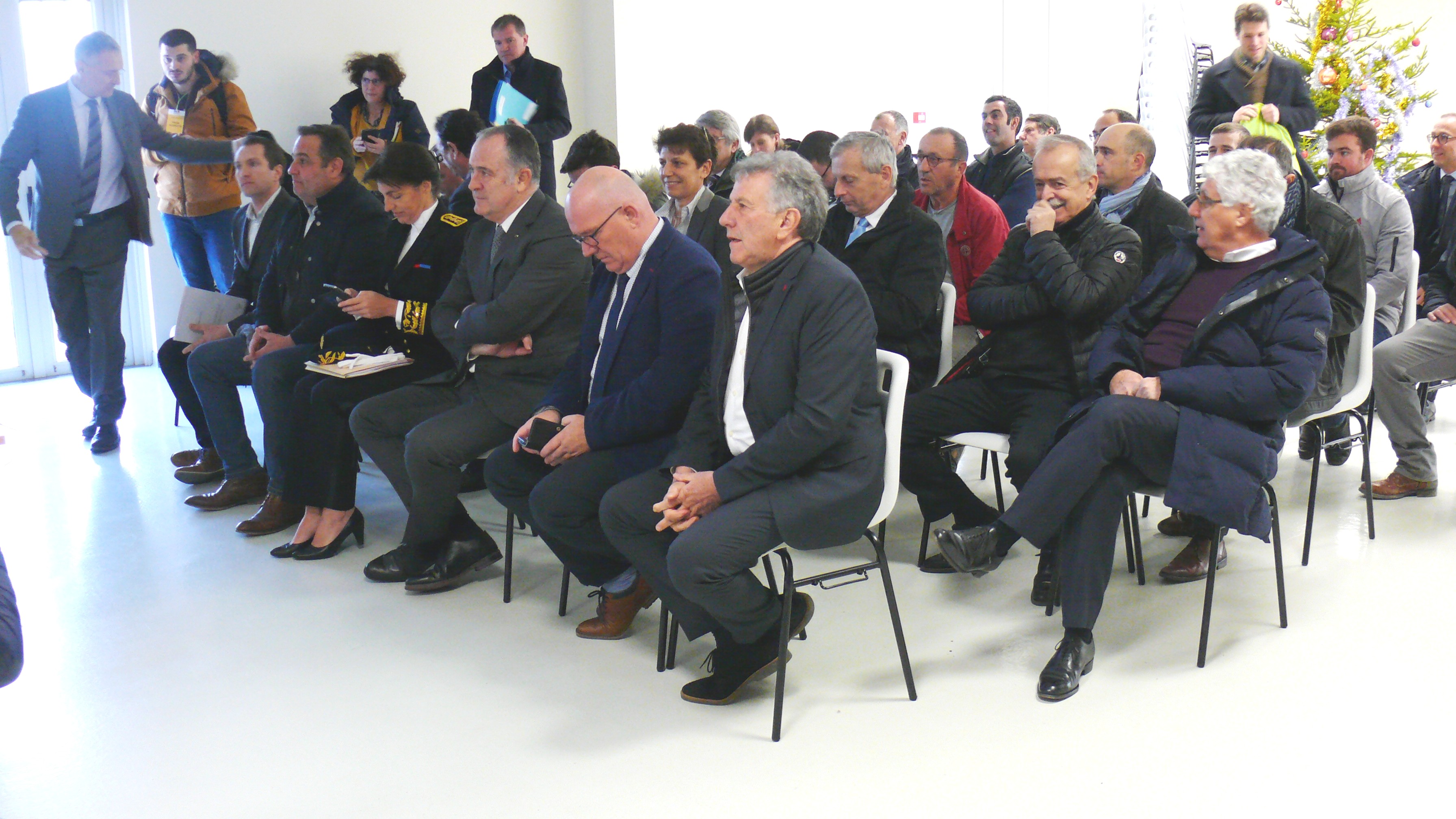 P1640143.JPG
