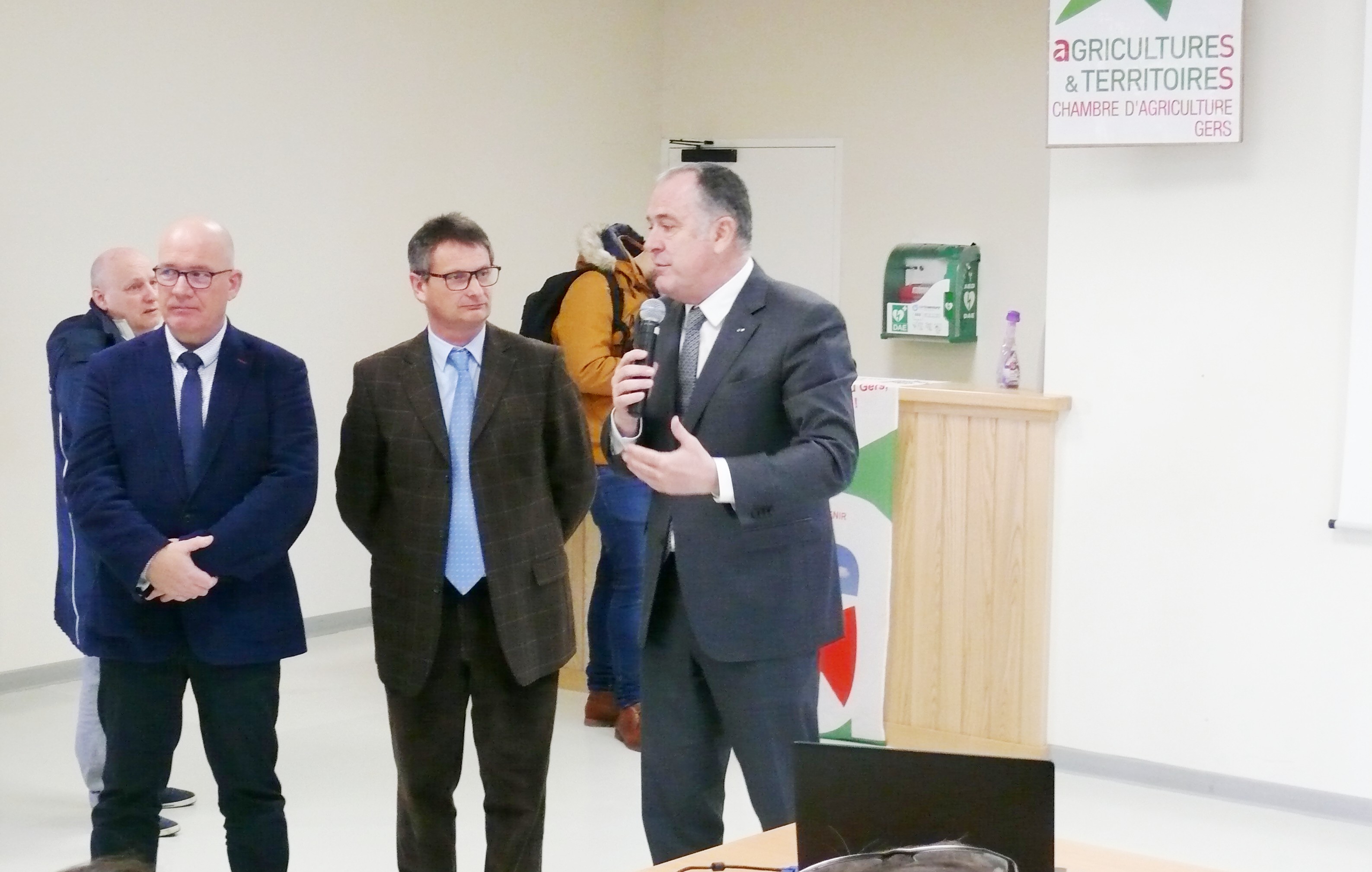P1640163.JPG