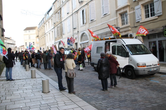 IMG_6695.JPG