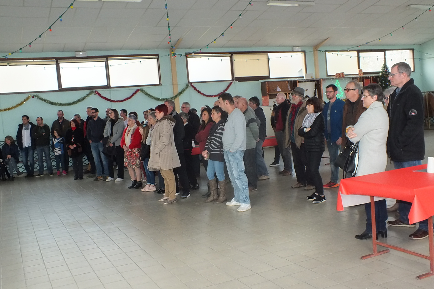 voeux assemblée.jpg
