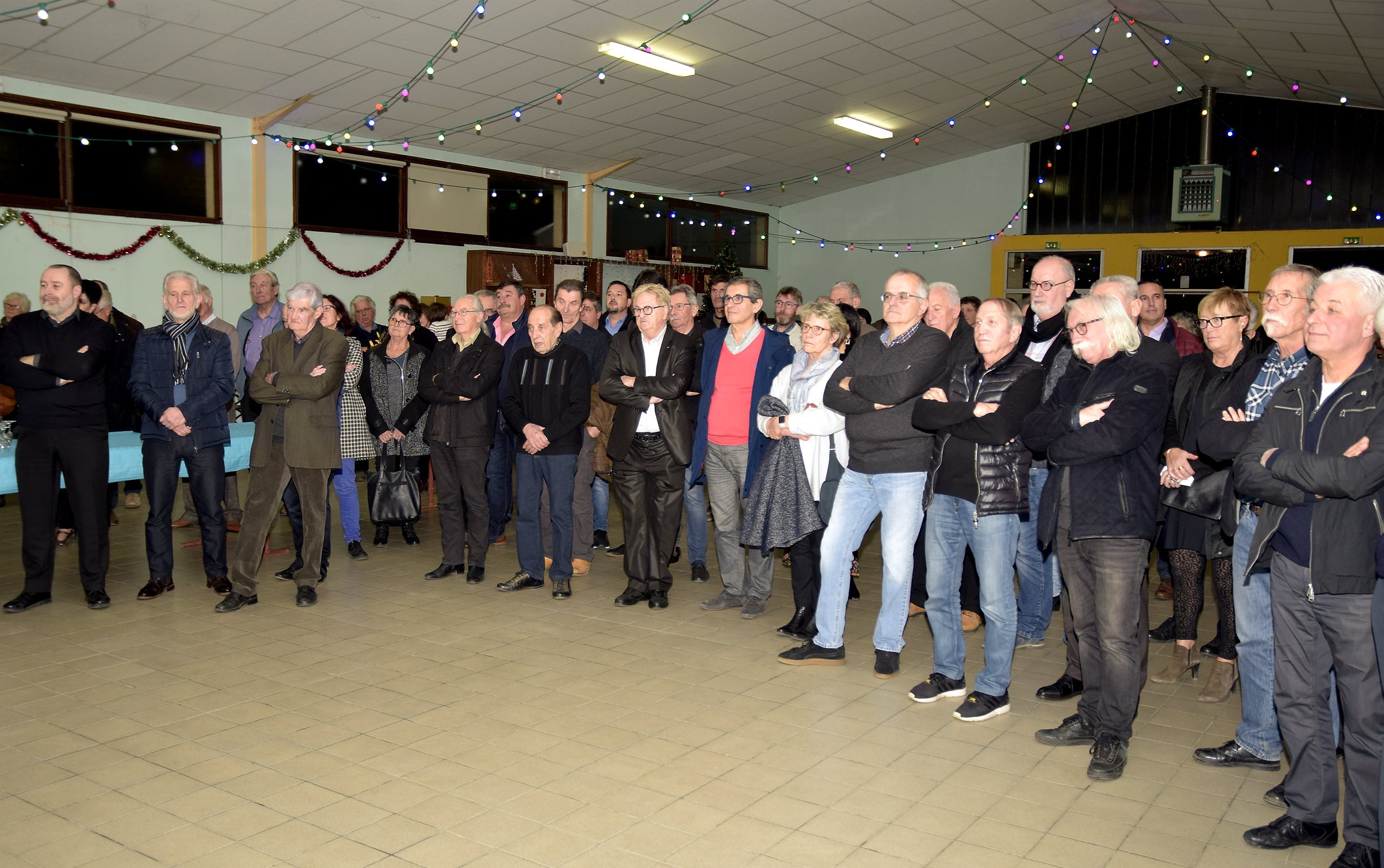 Voeux VAL DE GERS005.jpg