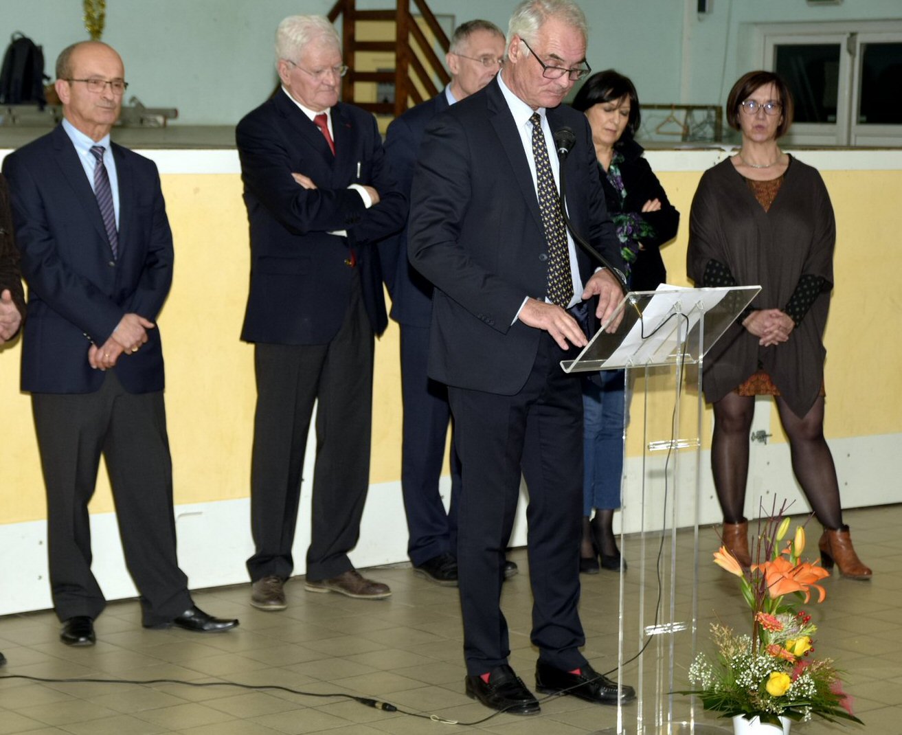 Voeux VAL DE GERS018 (Copier).jpg