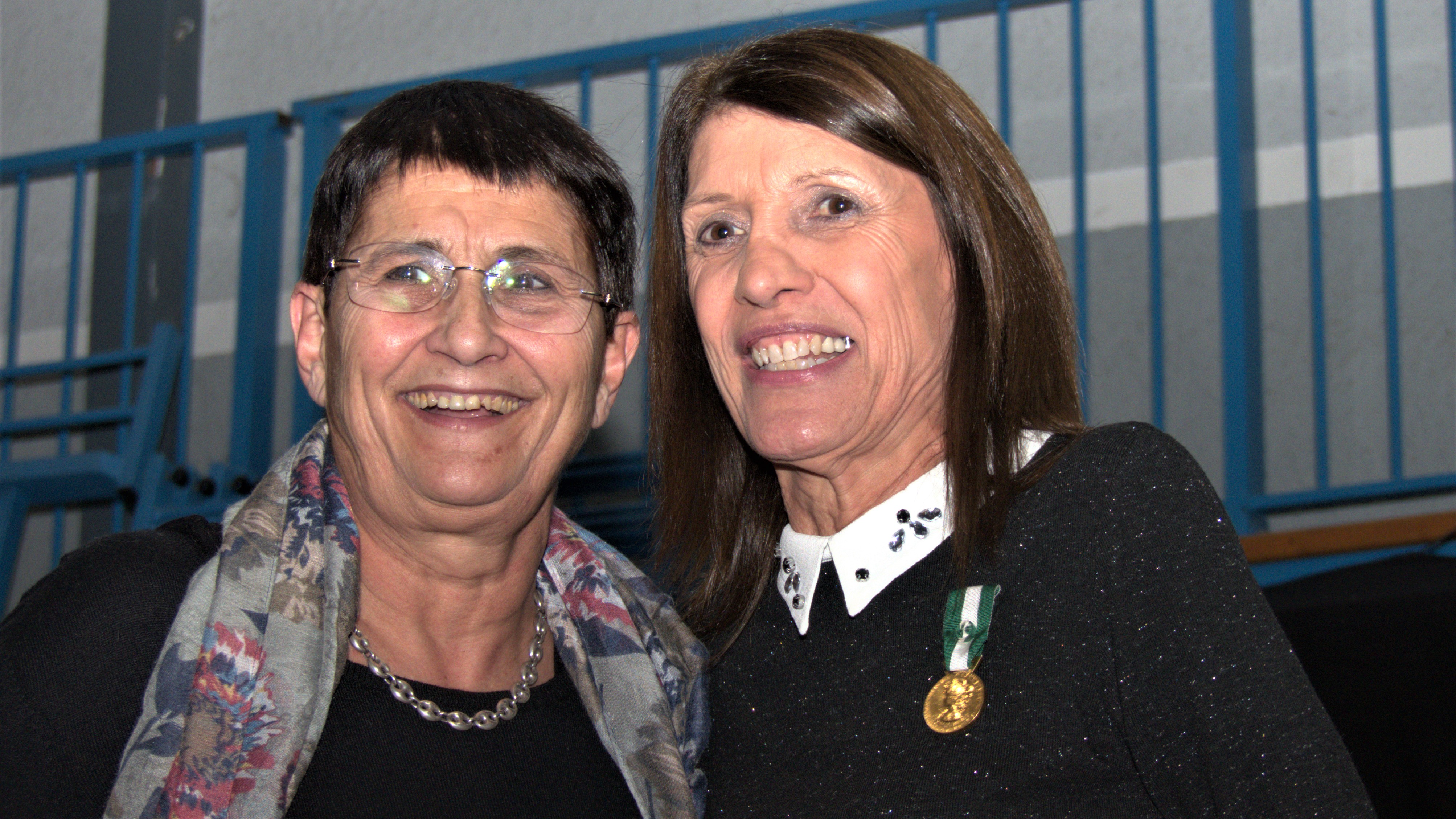 P1000050.jpg