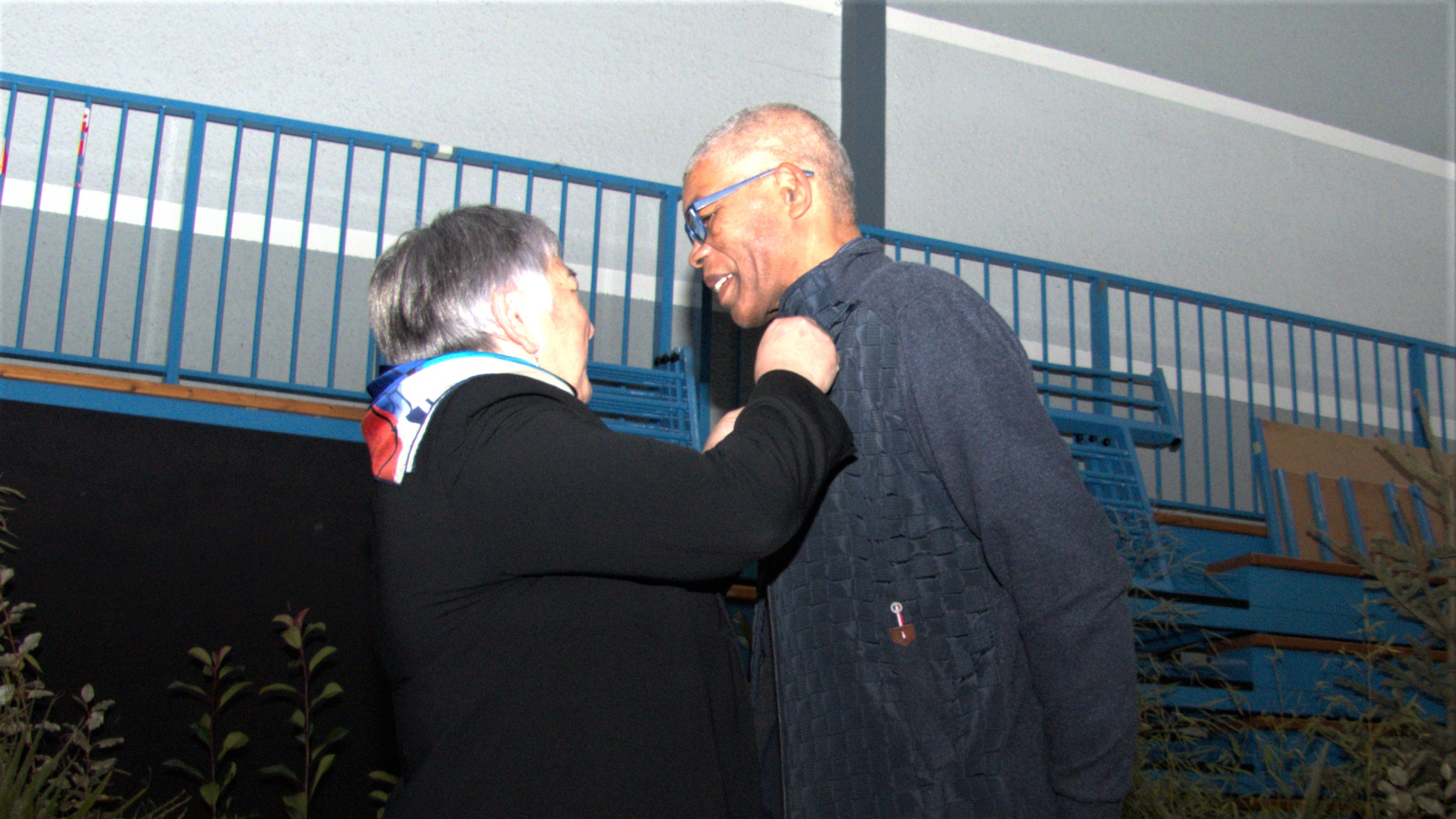 P1000052.jpg