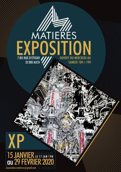 matières.png