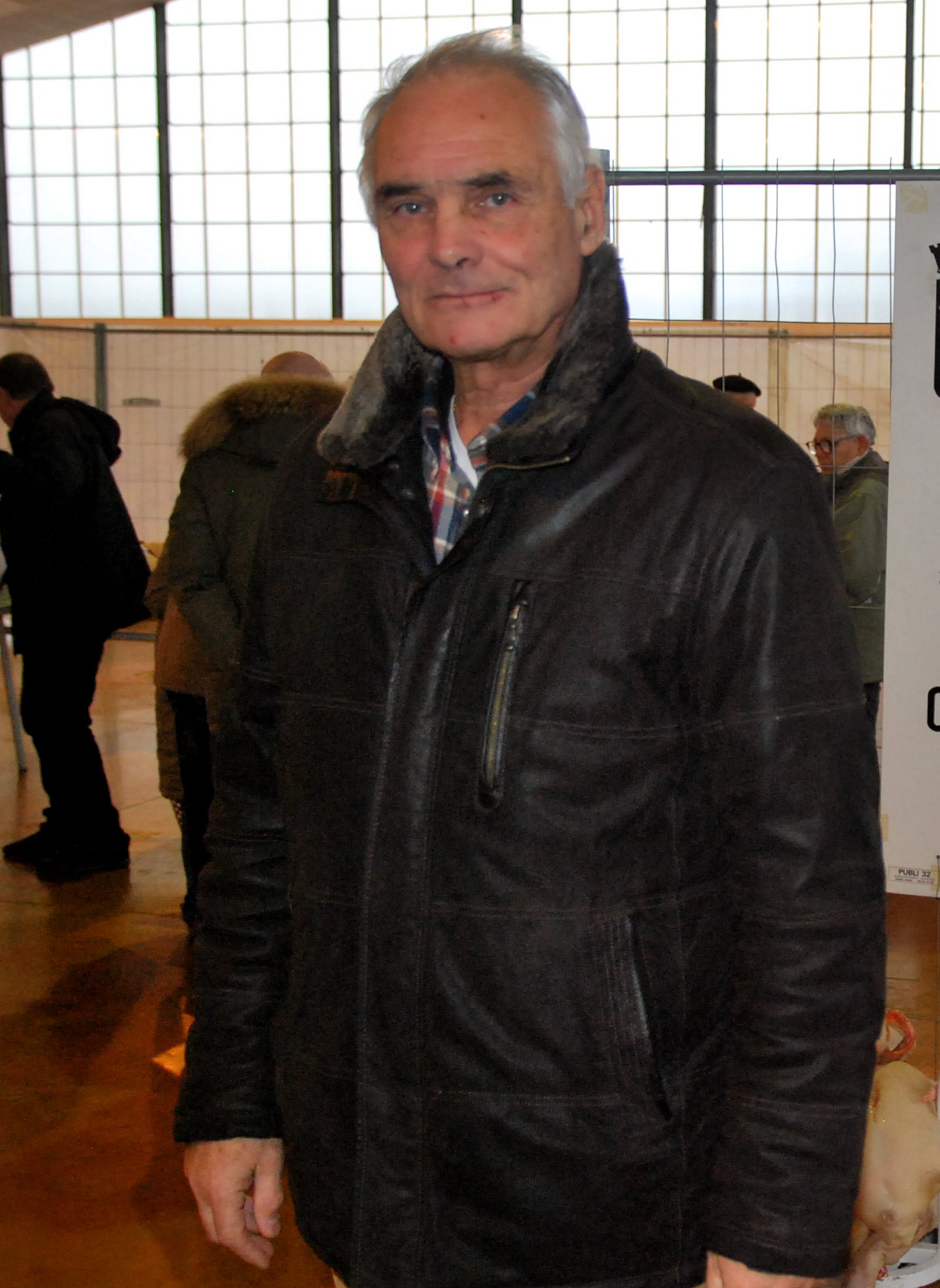 Rivière Bis Seissan.jpg