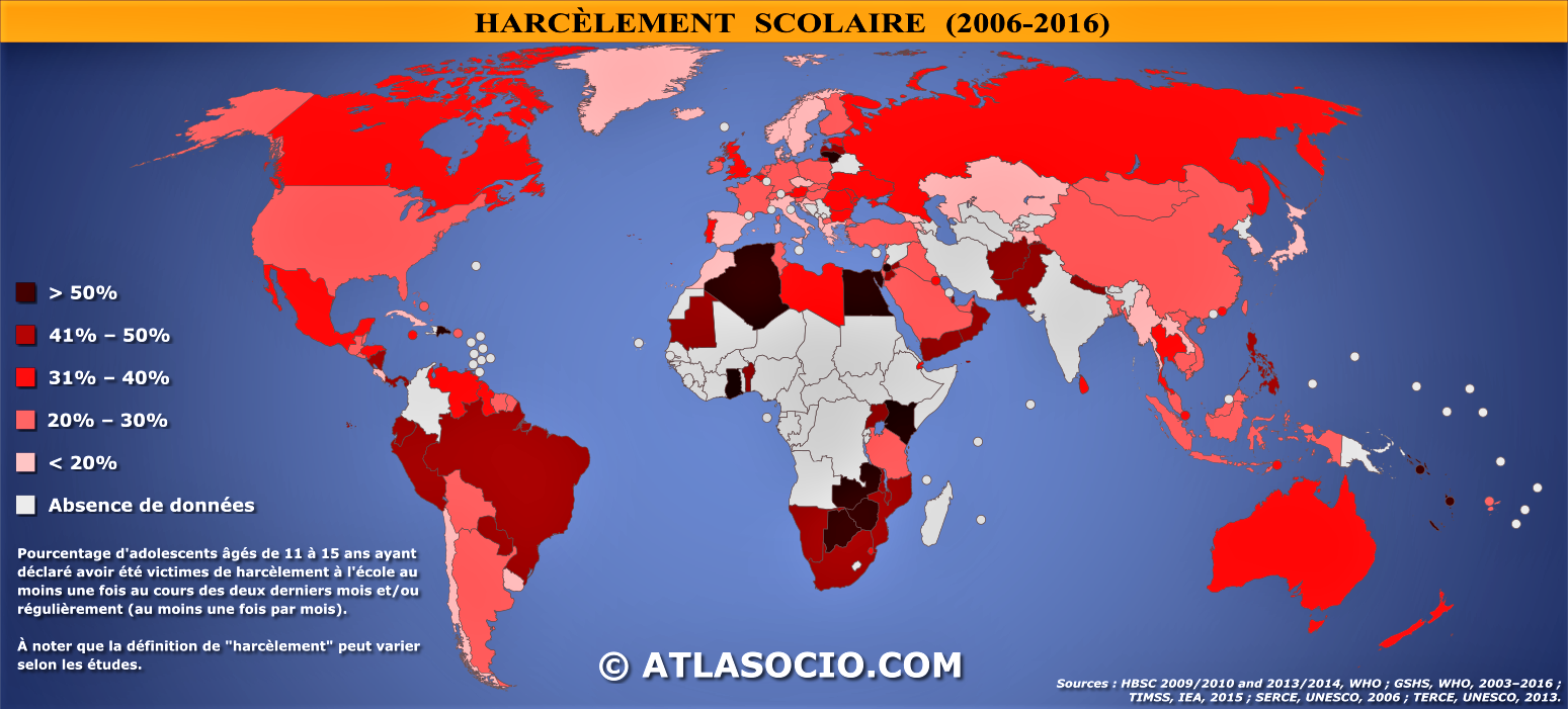 carte-monde-harcelement-scolaire-periode-2006-2016_atlasocio (1).png