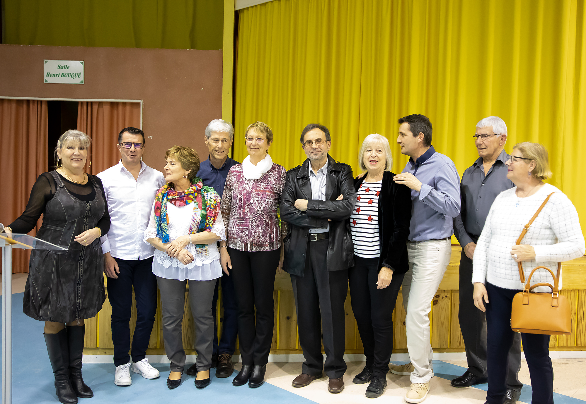 0 Patricia galabert et le CM 1bis 100120.jpg