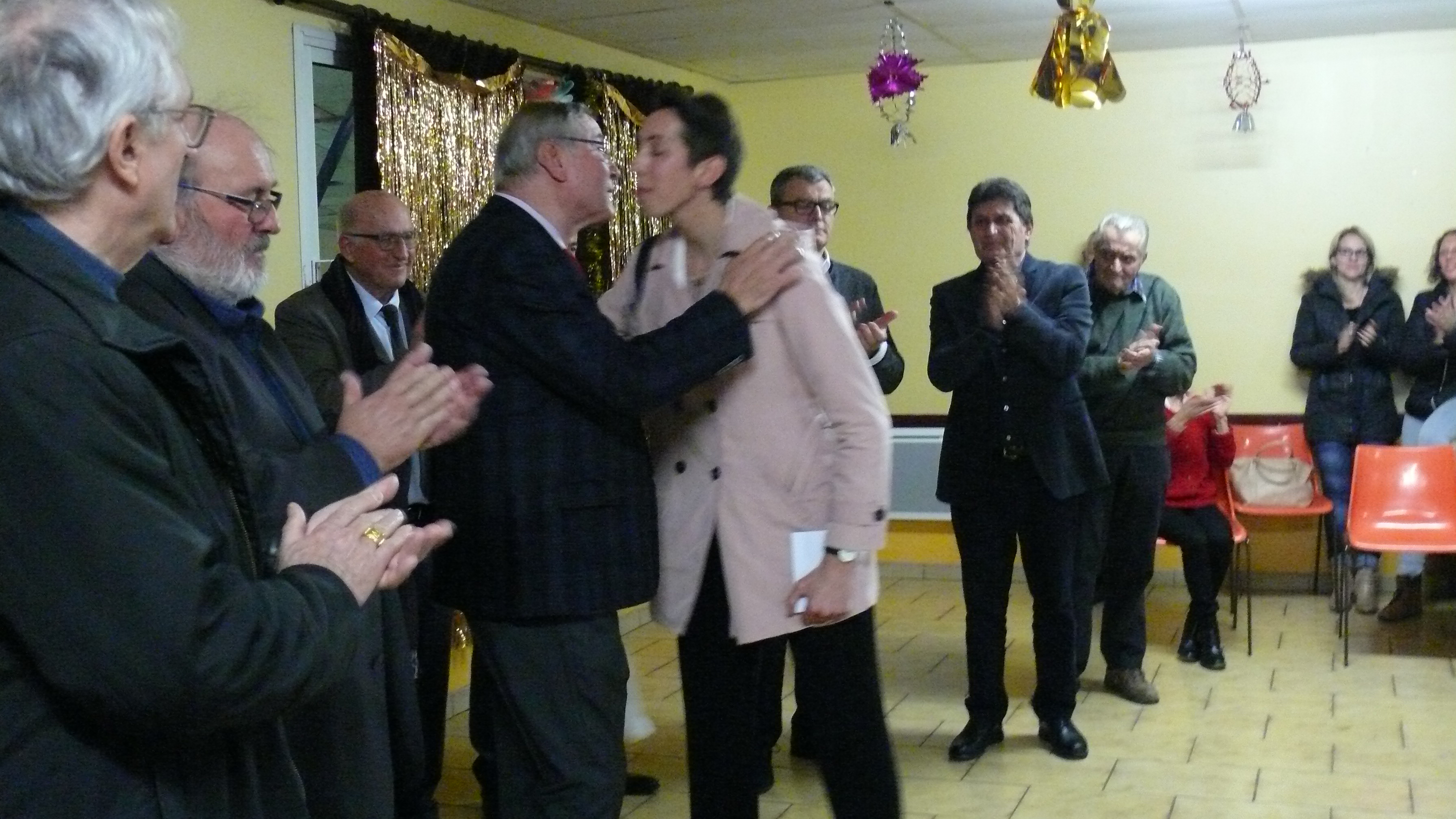 P1640296.JPG